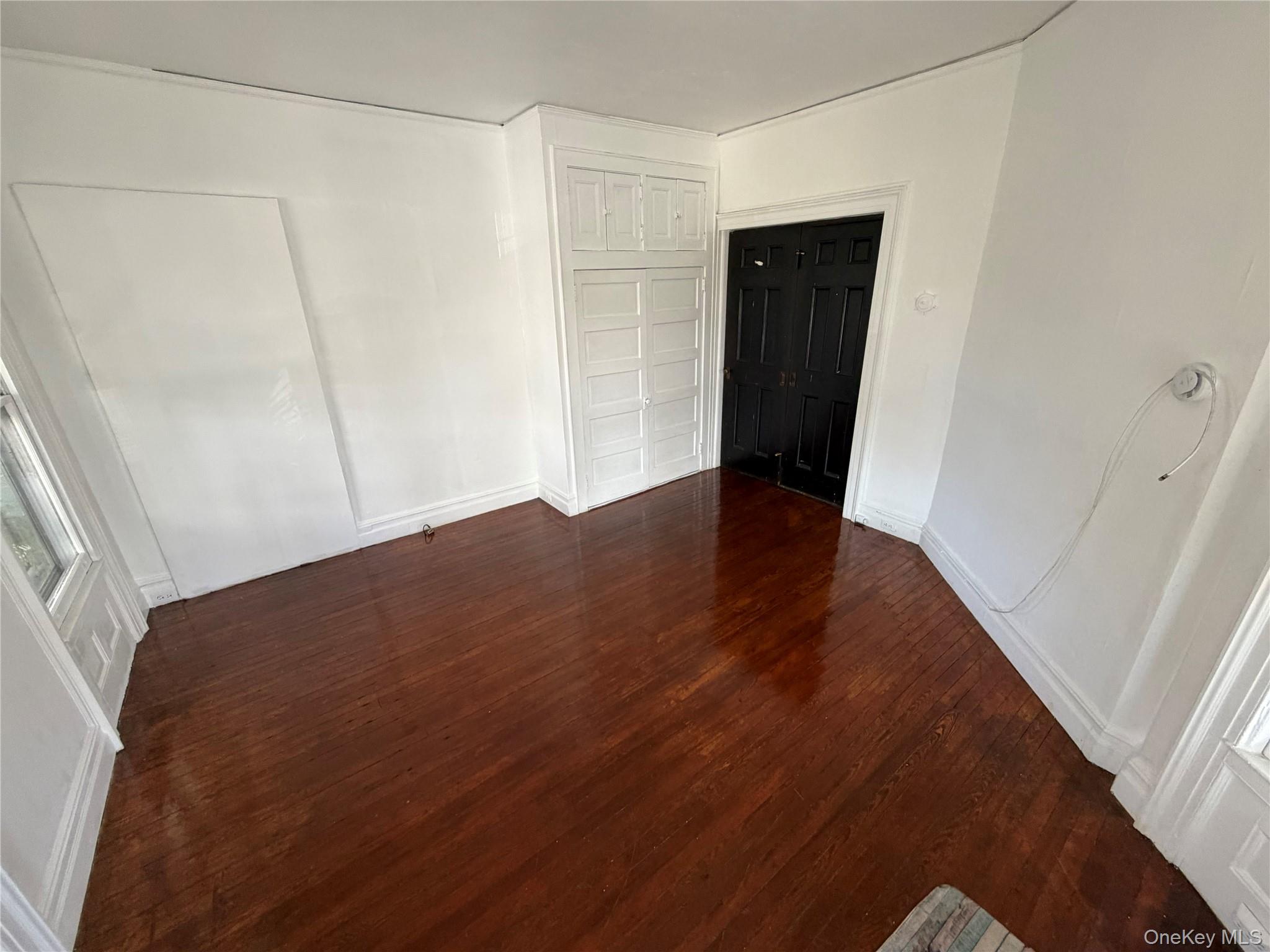 29 Ocean Avenue – For Rent photo 2