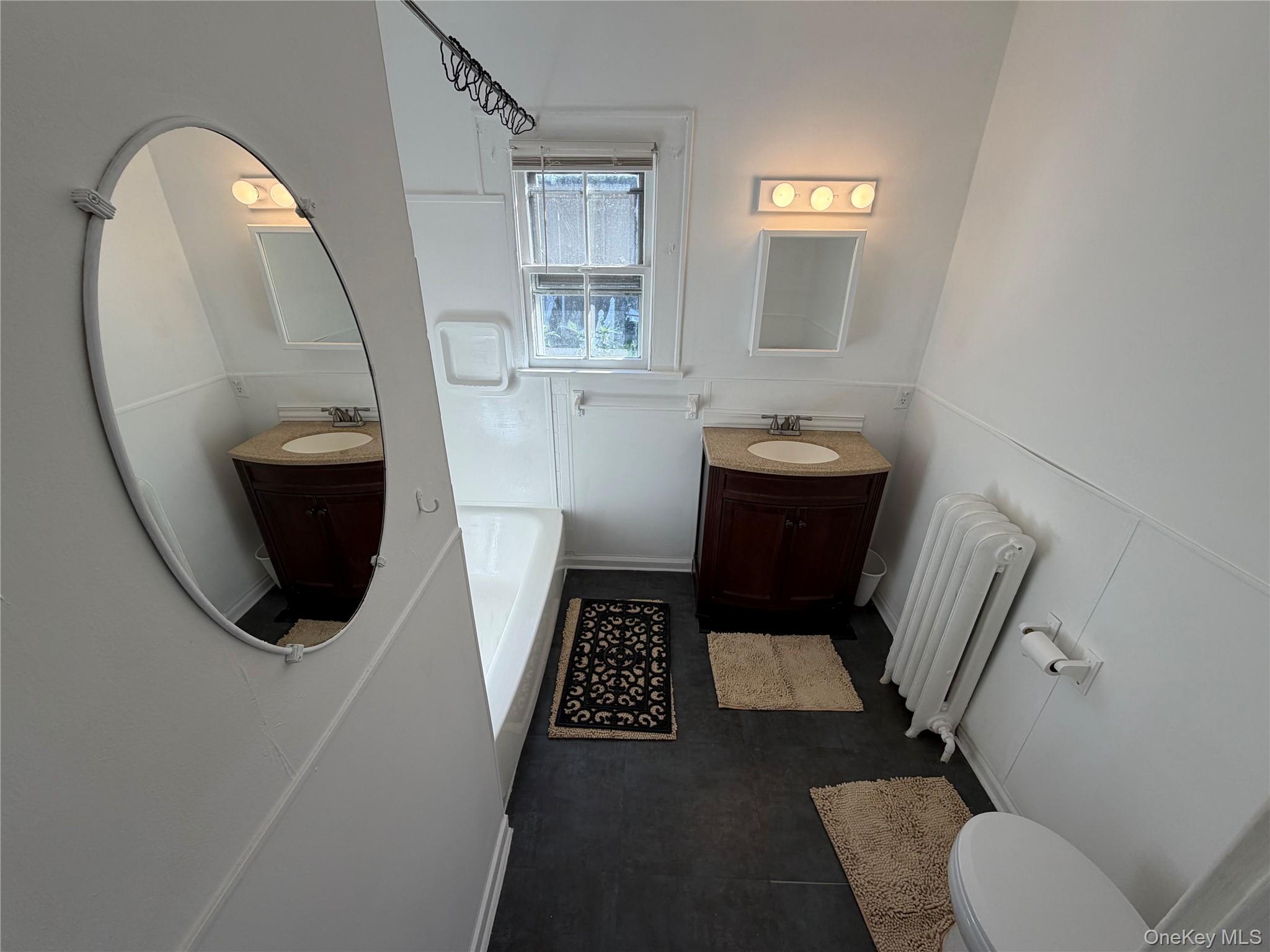 29 Ocean Avenue – For Rent photo 5