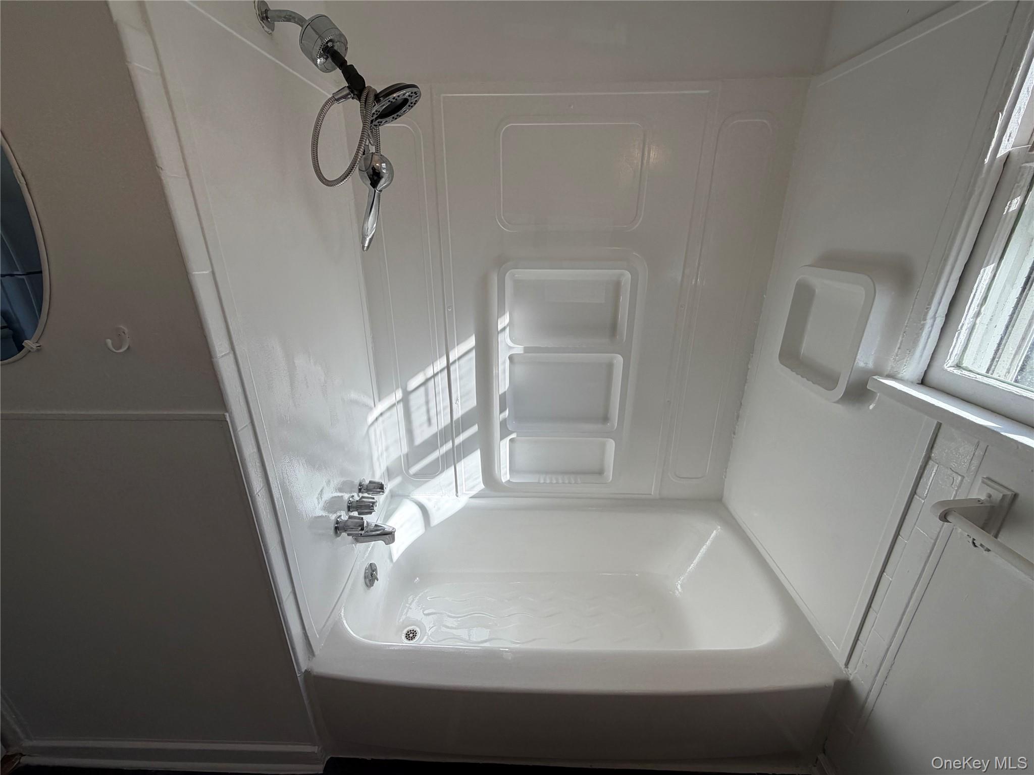 29 Ocean Avenue – For Rent photo 6