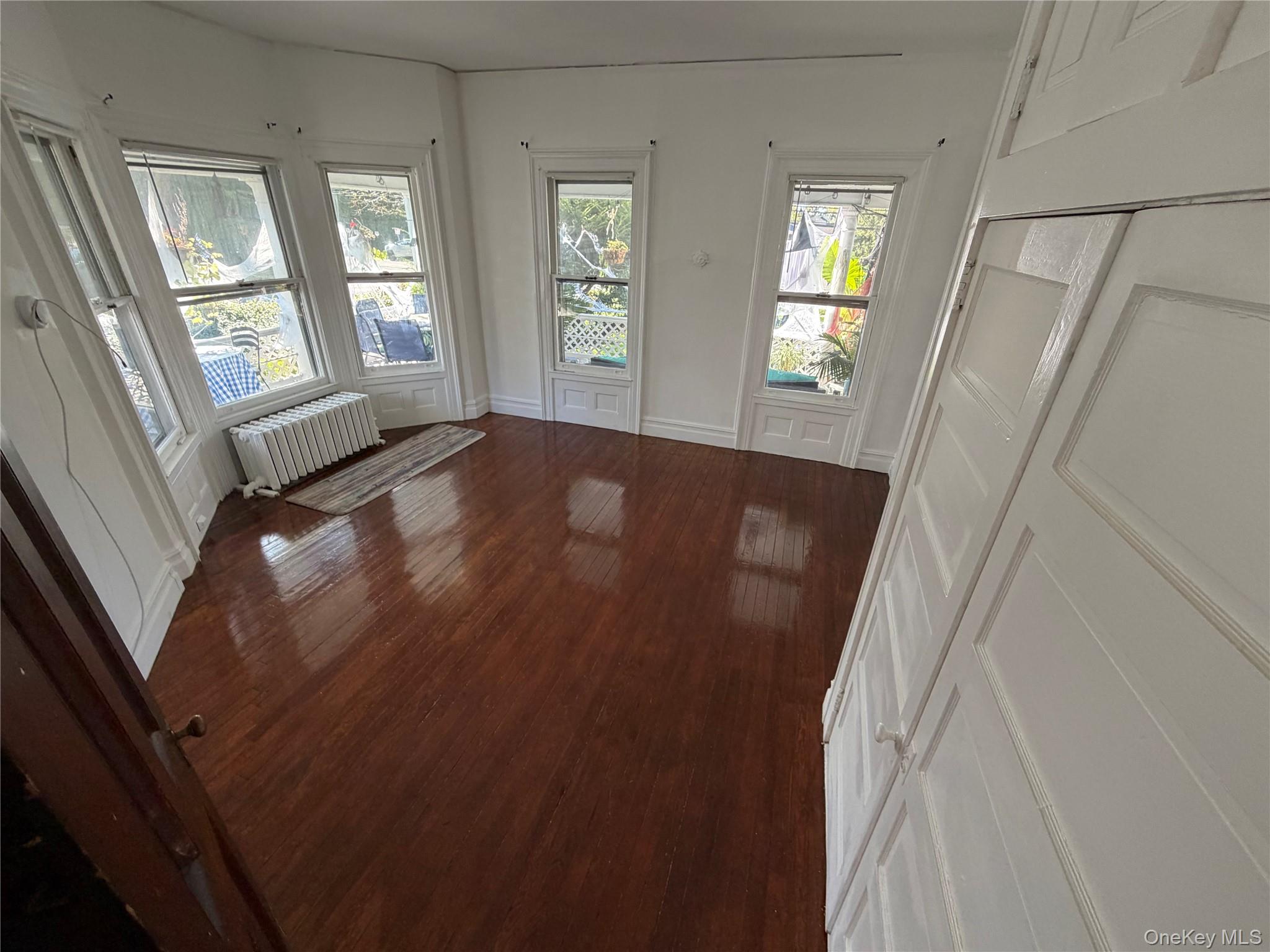 29 Ocean Avenue – For Rent