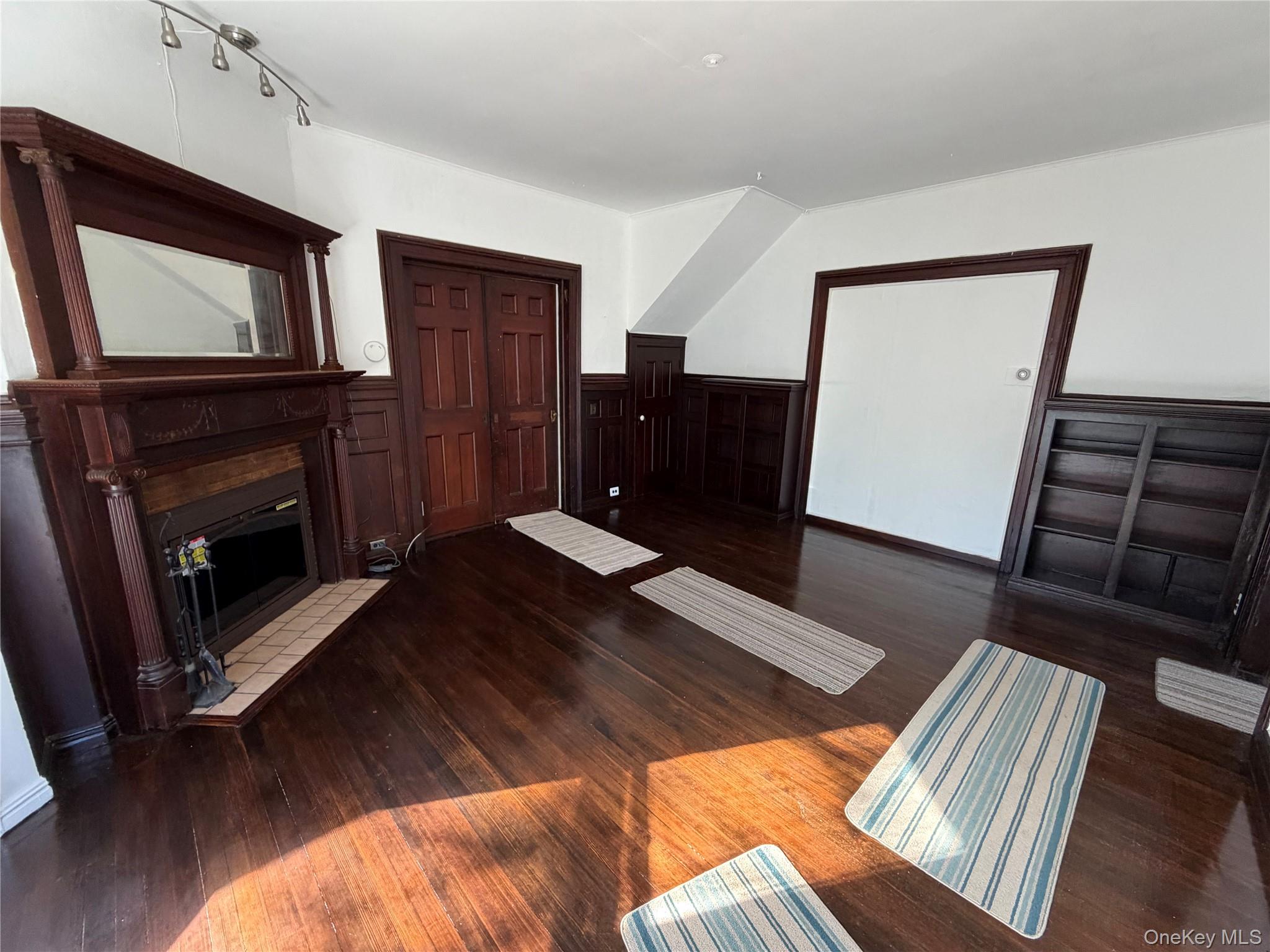 29 Ocean Avenue – For Rent photo 4