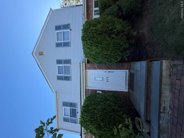 650 8th Avenue – For Rent
