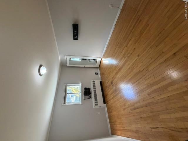 650 8th Avenue – For Rent photo 9