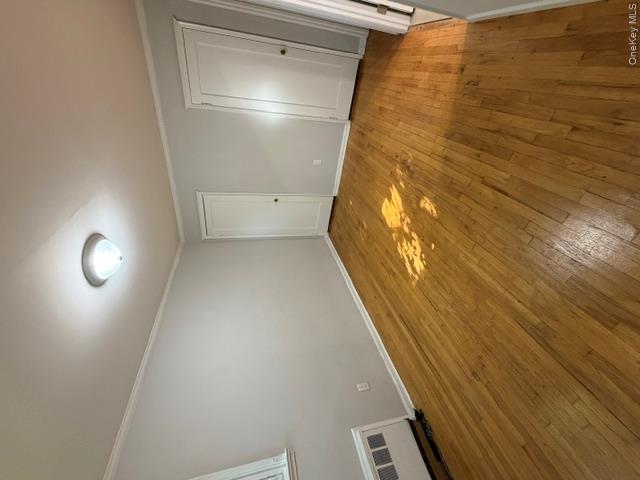650 8th Avenue – For Rent photo 12