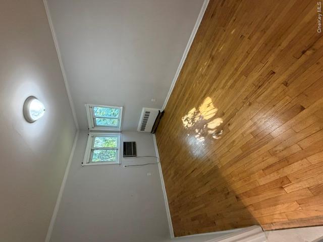 650 8th Avenue – For Rent photo 13