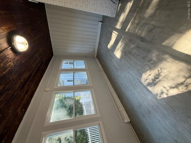 650 8th Avenue – For Rent photo 7