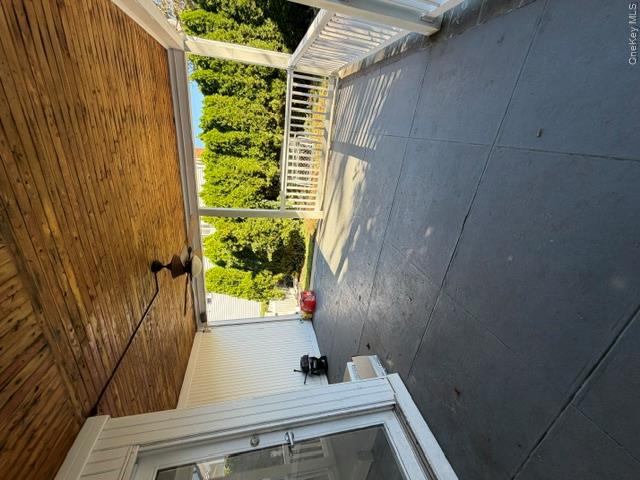 650 8th Avenue – For Rent photo 15