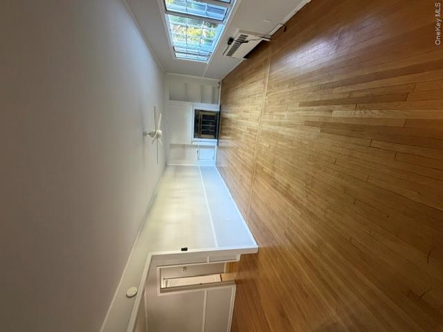 650 8th Avenue – For Rent photo 2