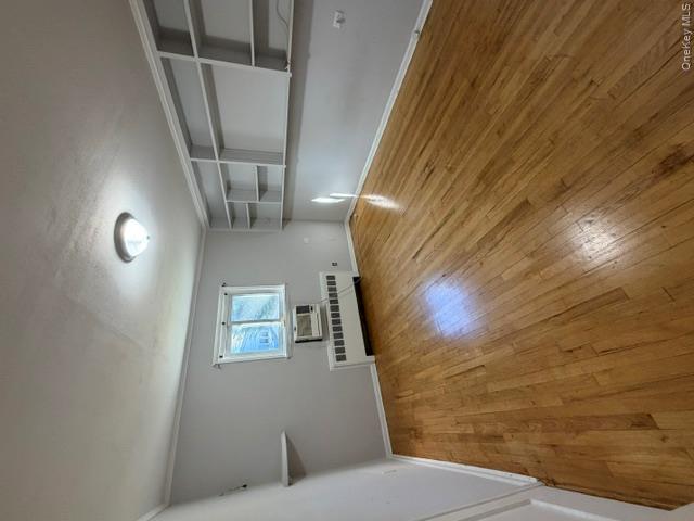 650 8th Avenue – For Rent photo 6