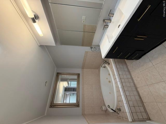 650 8th Avenue – For Rent photo 10