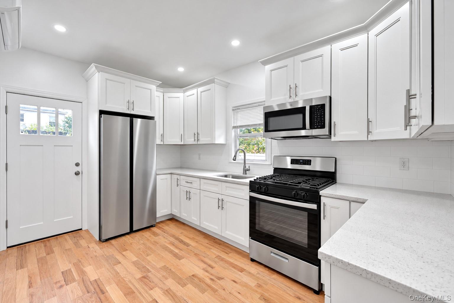 97-31 109th Street – For Sale photo 5