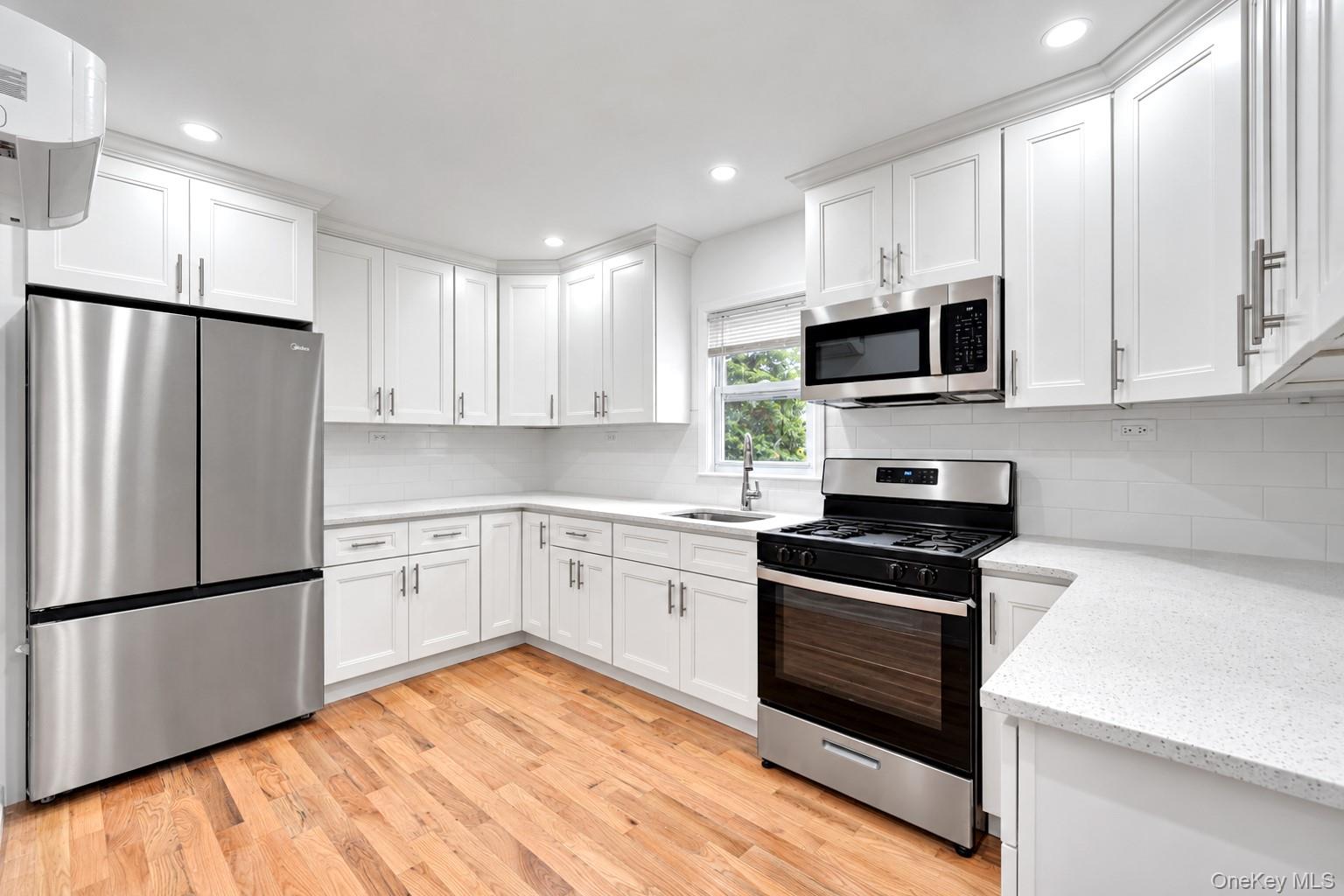 97-31 109th Street – For Sale photo 14