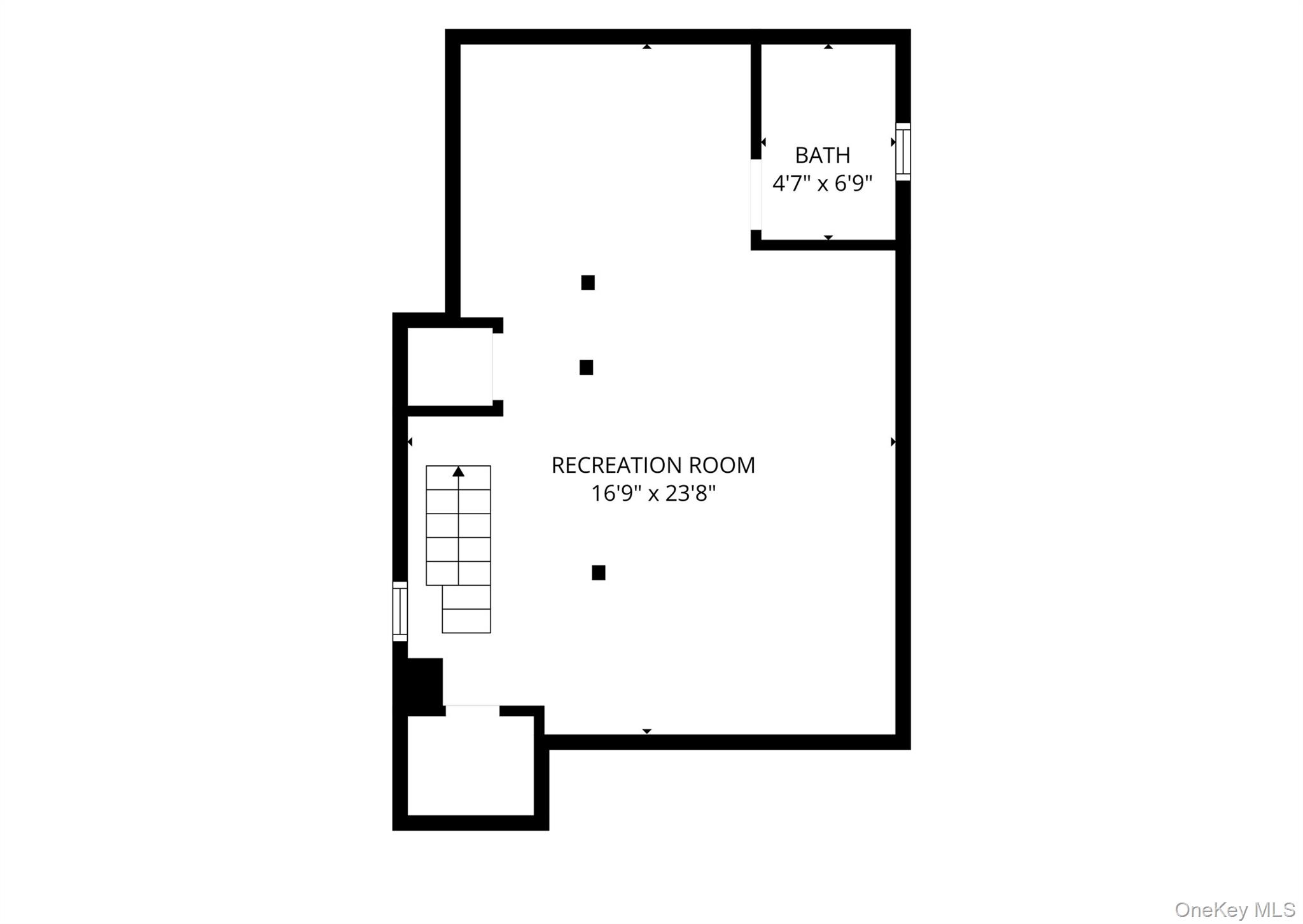 97-31 109th Street – For Sale photo 27