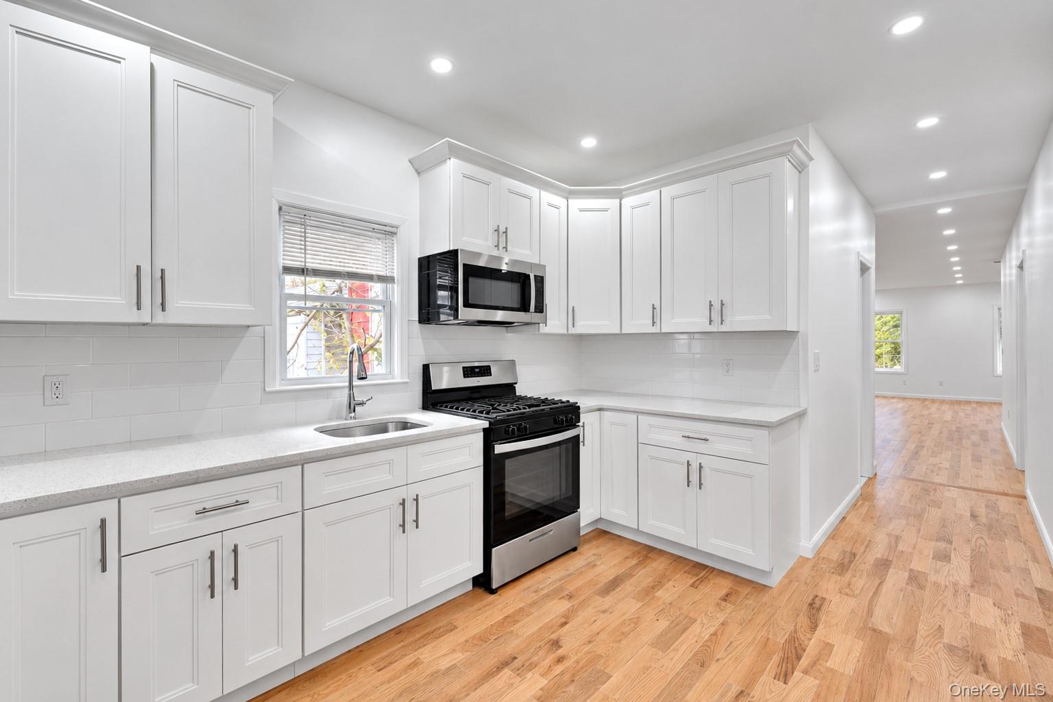 97-31 109th Street – For Sale photo 13
