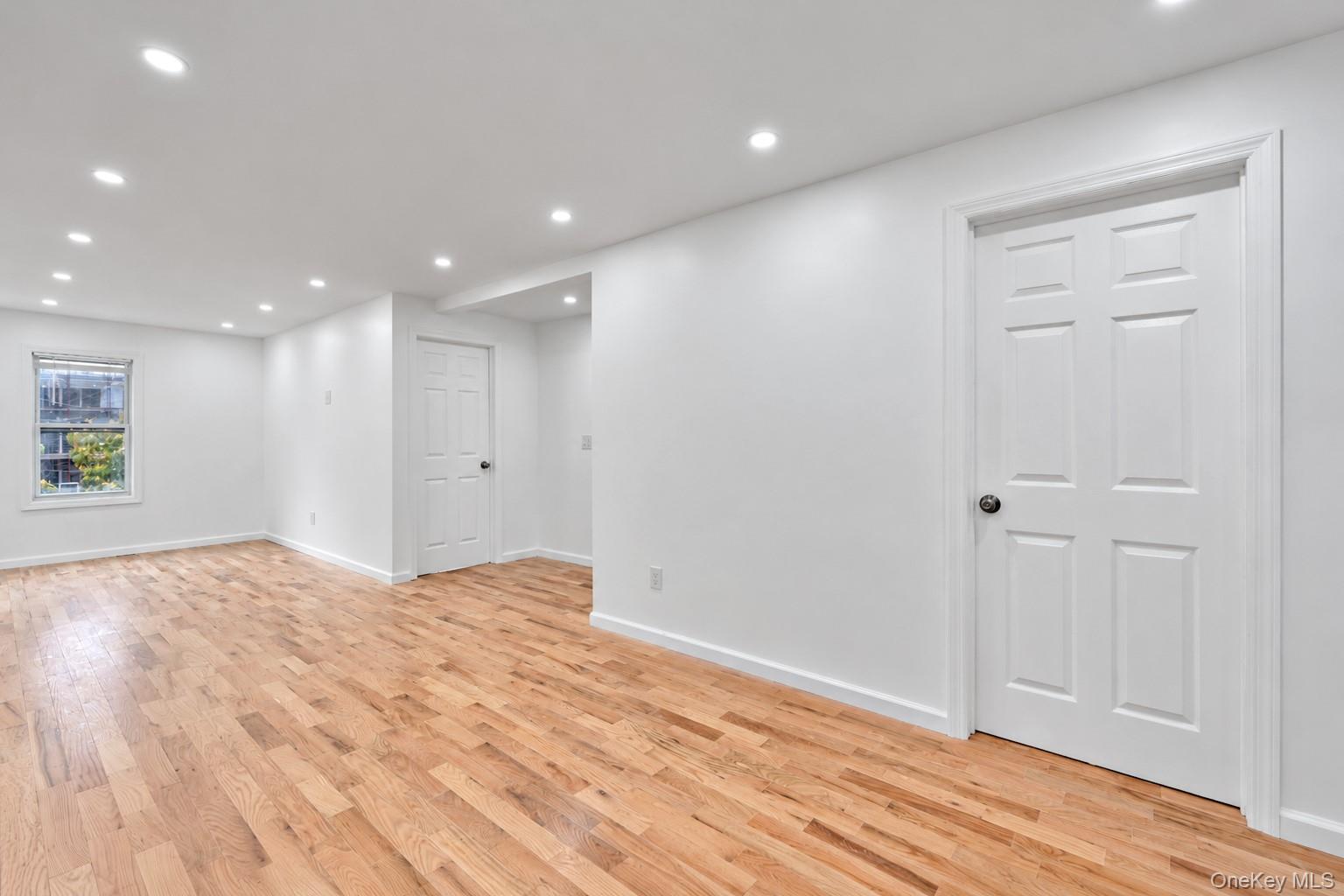 97-31 109th Street – For Sale photo 15