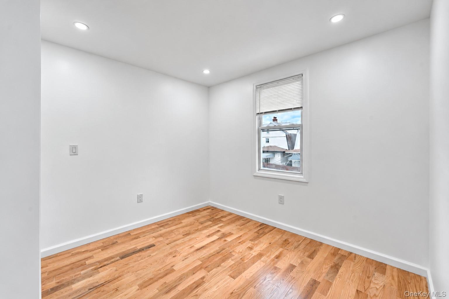 97-31 109th Street – For Sale photo 19