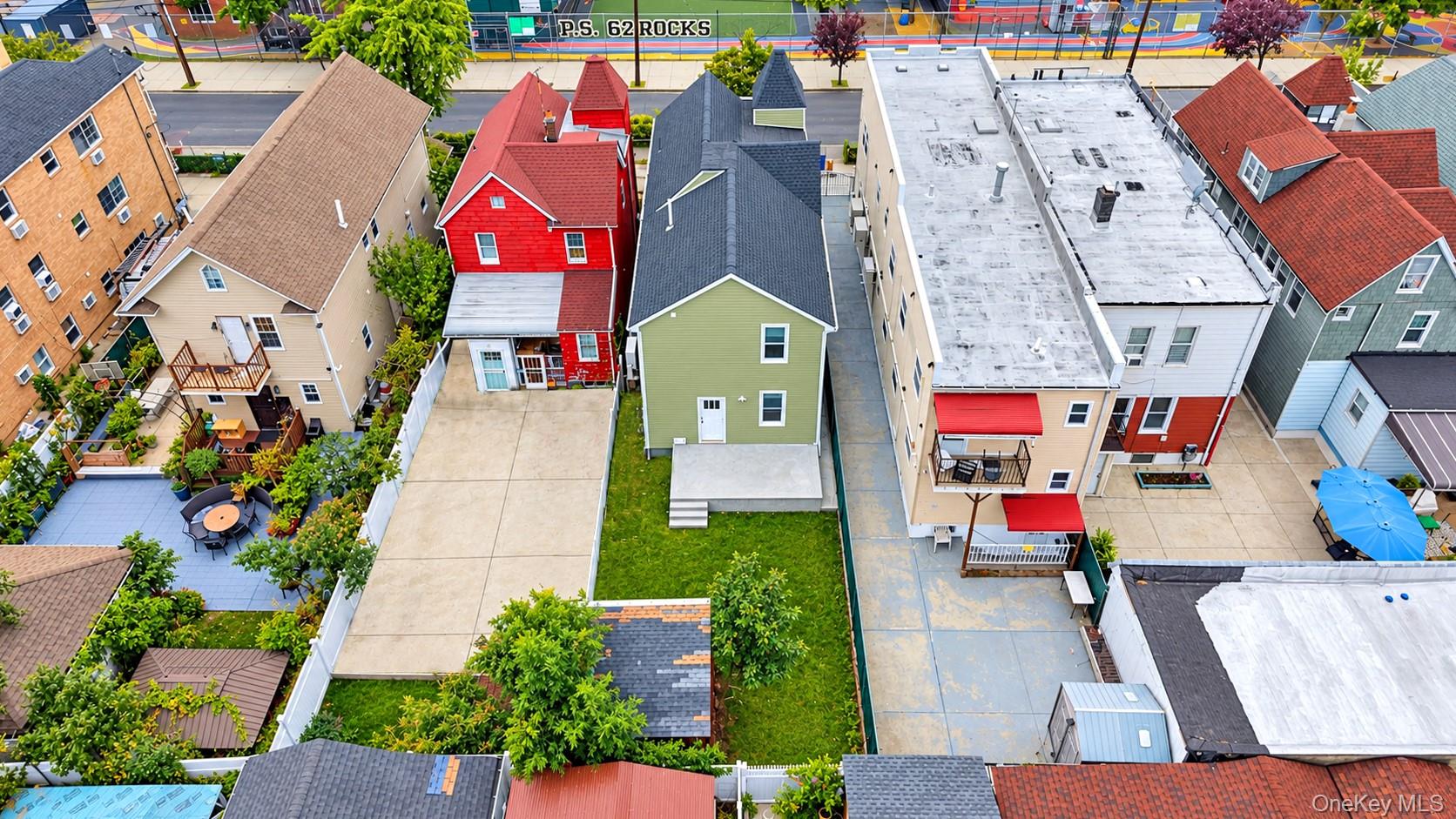 97-31 109th Street – For Sale photo 31