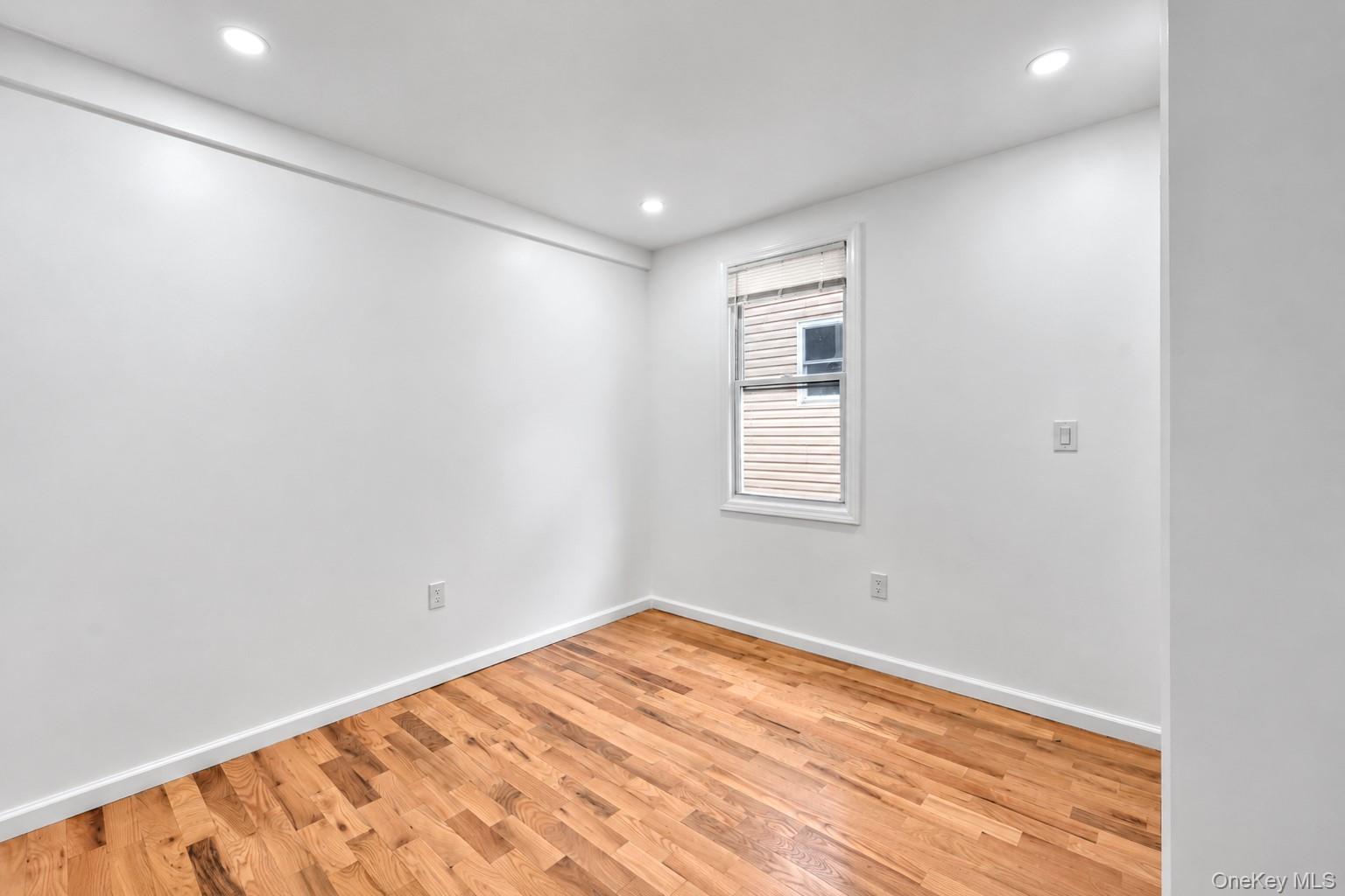 97-31 109th Street – For Sale photo 18