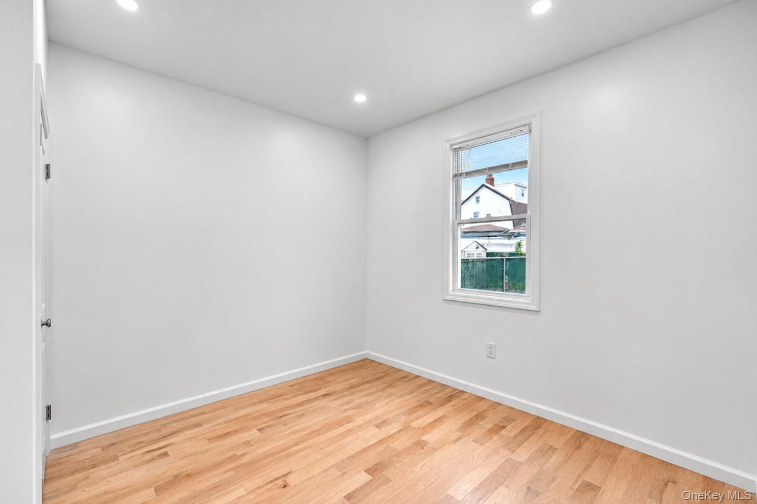 97-31 109th Street – For Sale photo 8