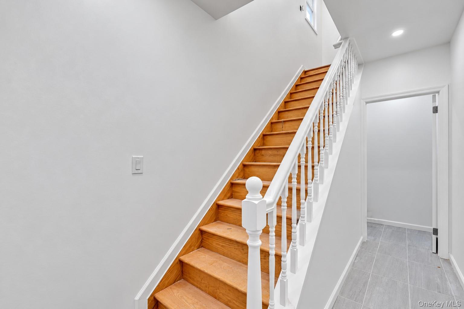 97-31 109th Street – For Sale photo 10