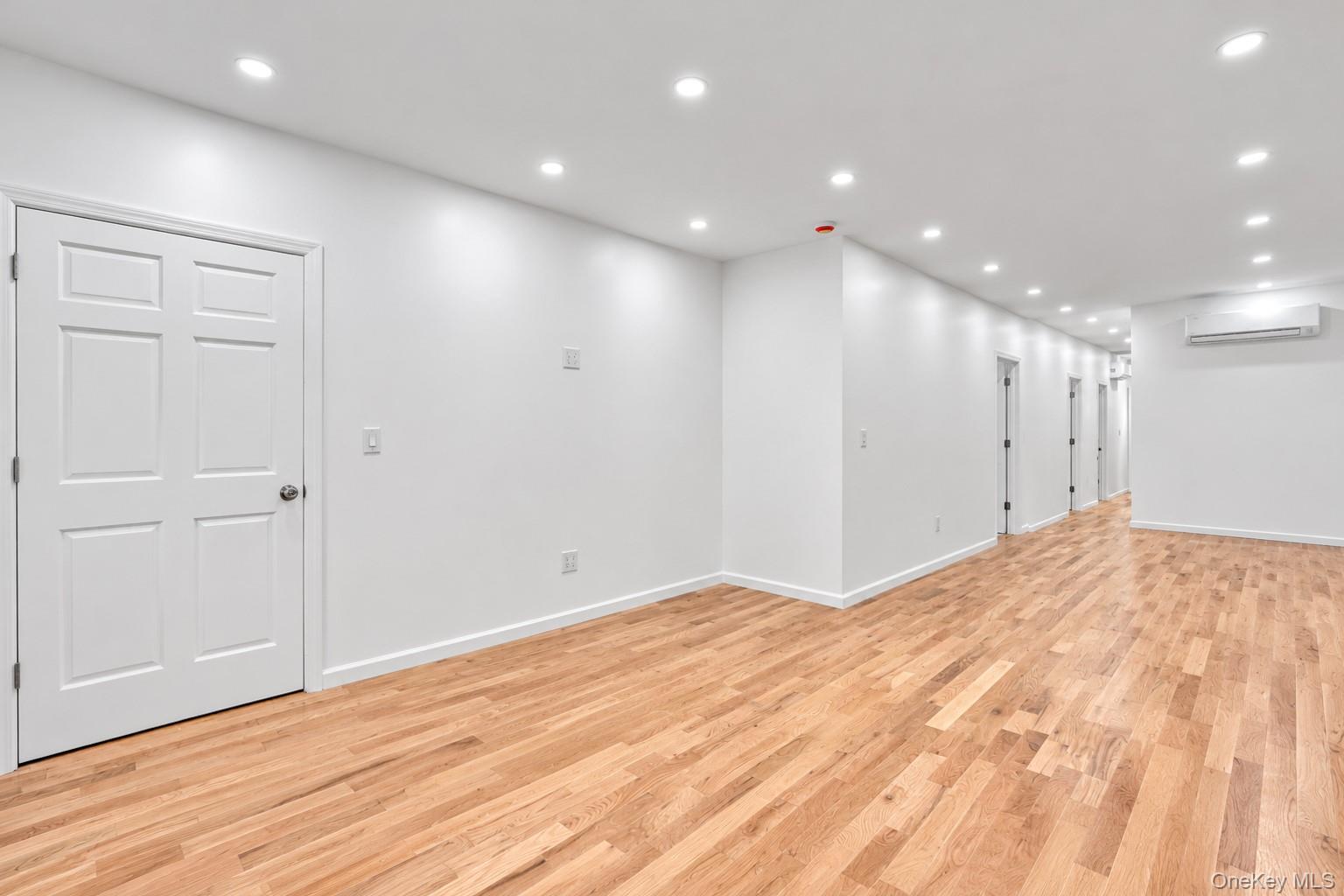 97-31 109th Street – For Sale photo 4