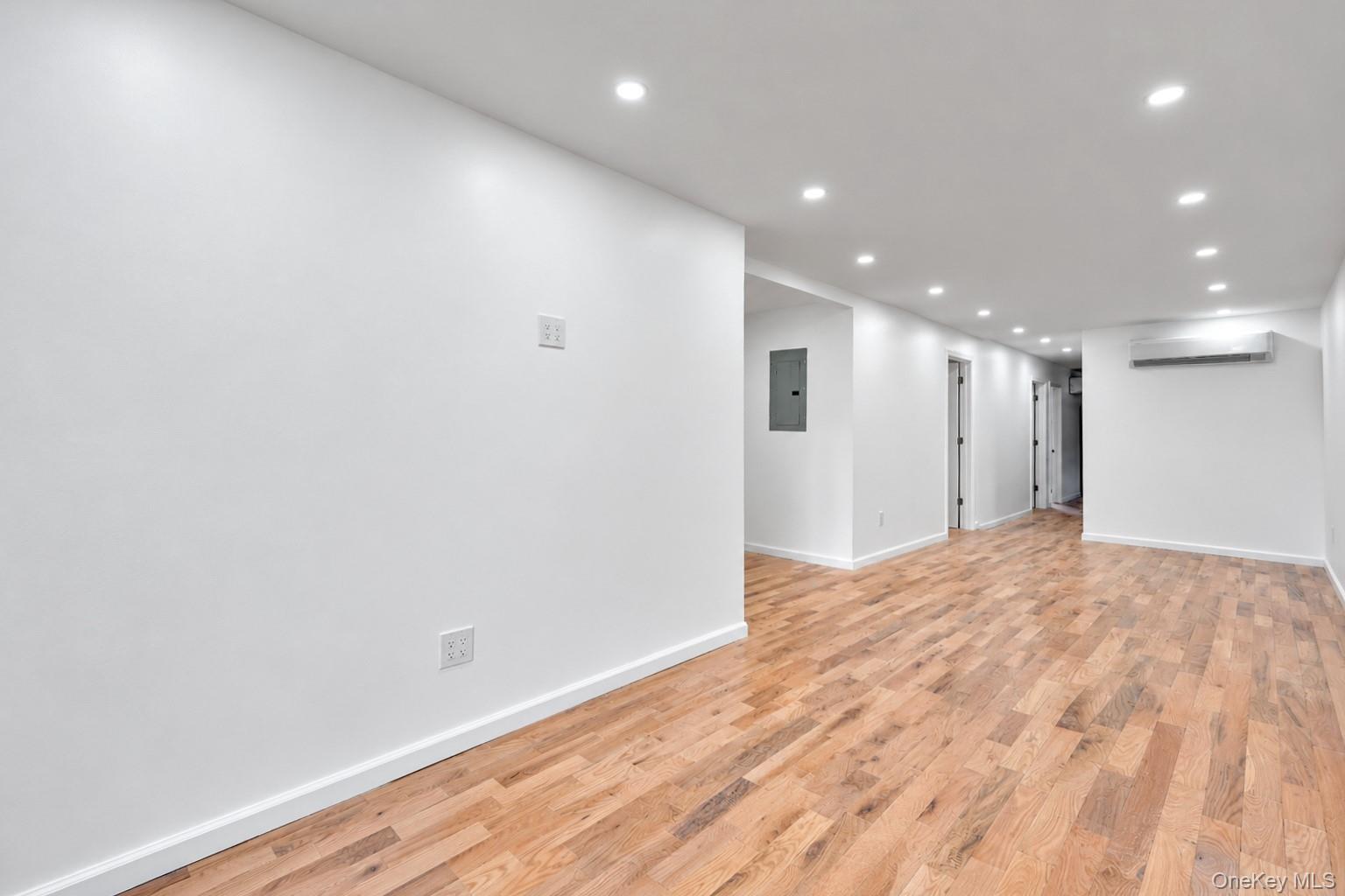 97-31 109th Street – For Sale photo 11