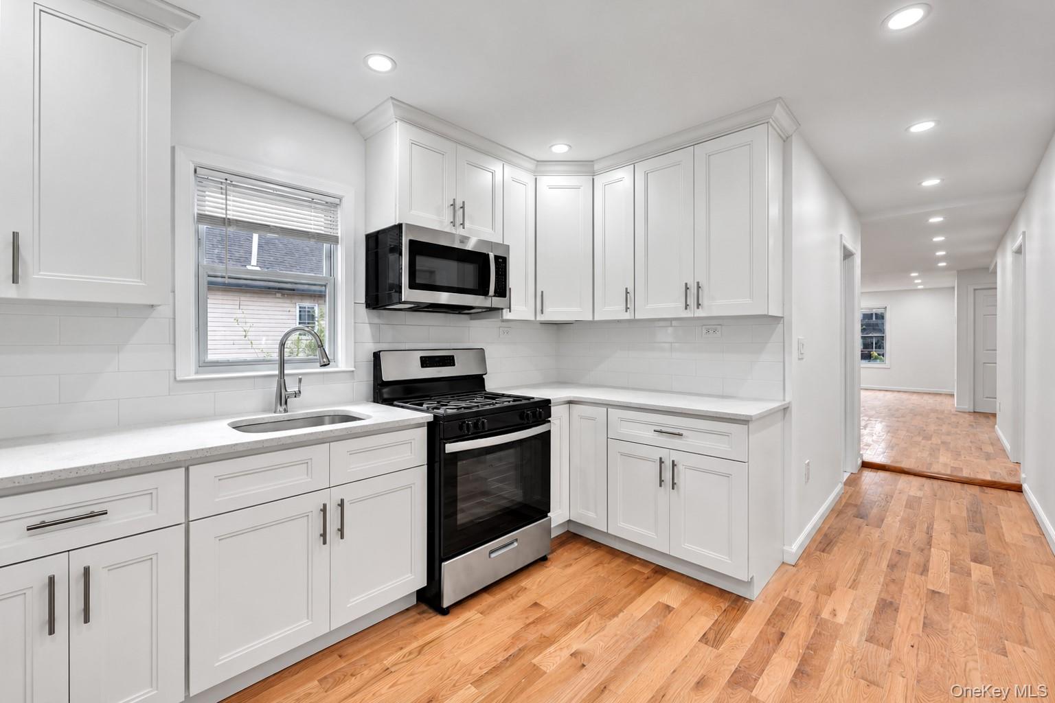 97-31 109th Street – For Sale photo 22