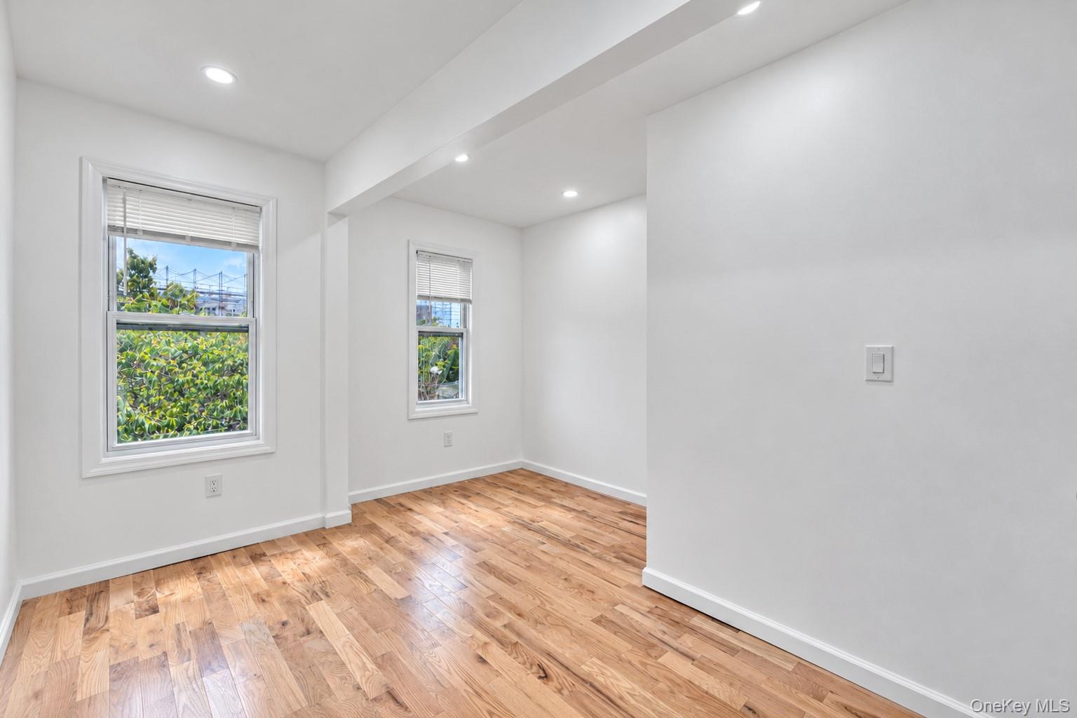 97-31 109th Street – For Sale photo 16