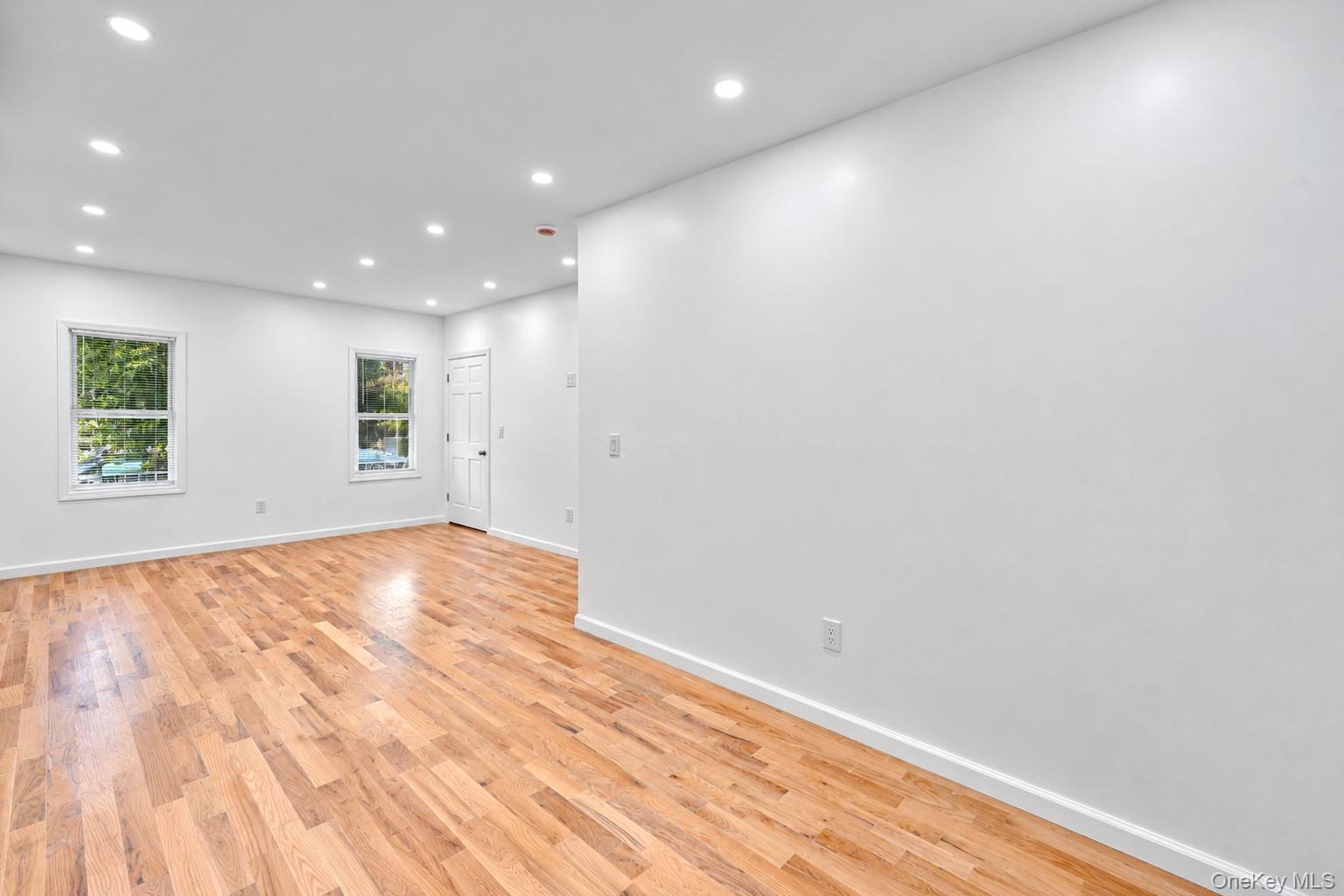 97-31 109th Street – For Sale photo 12