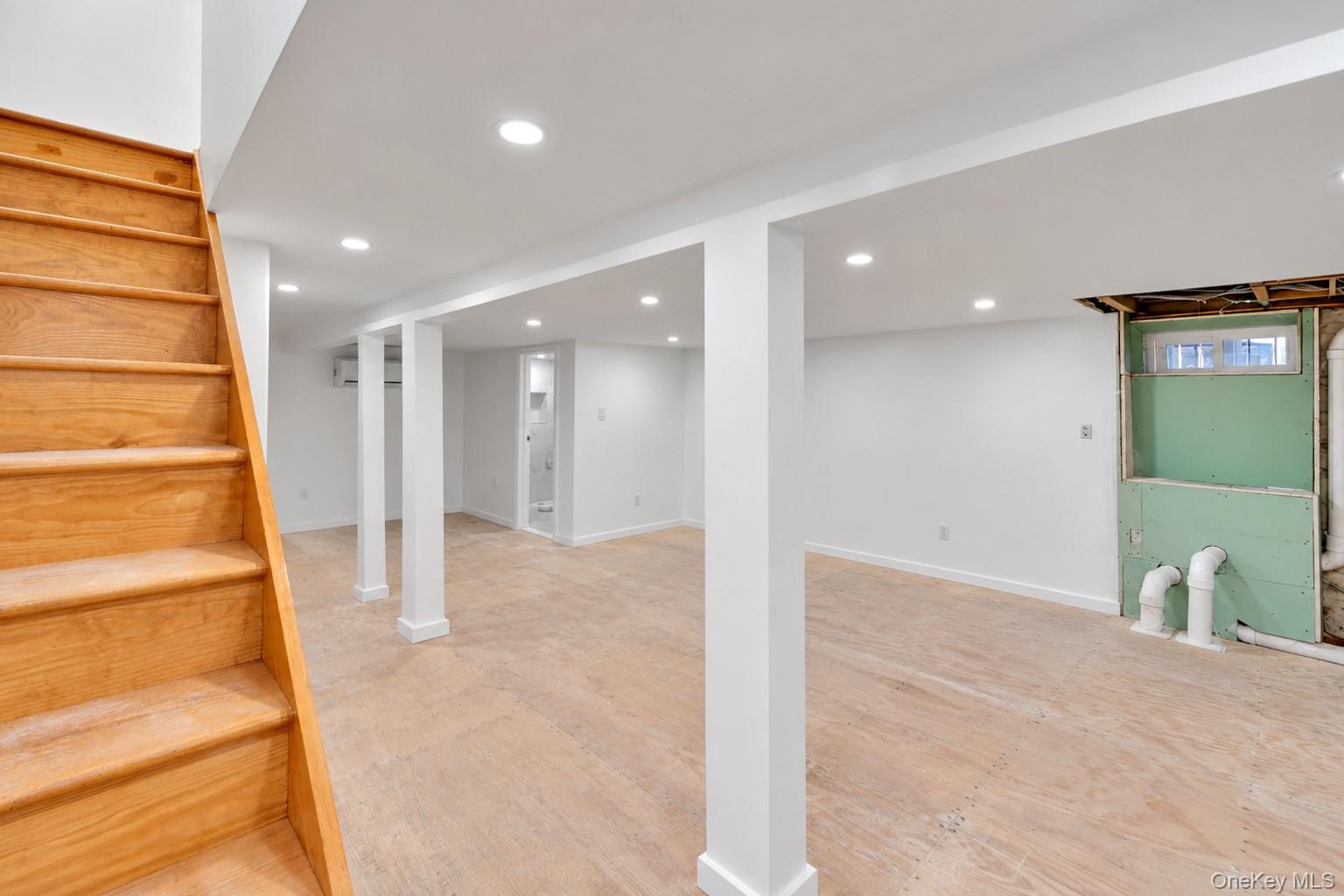 97-31 109th Street – For Sale photo 24