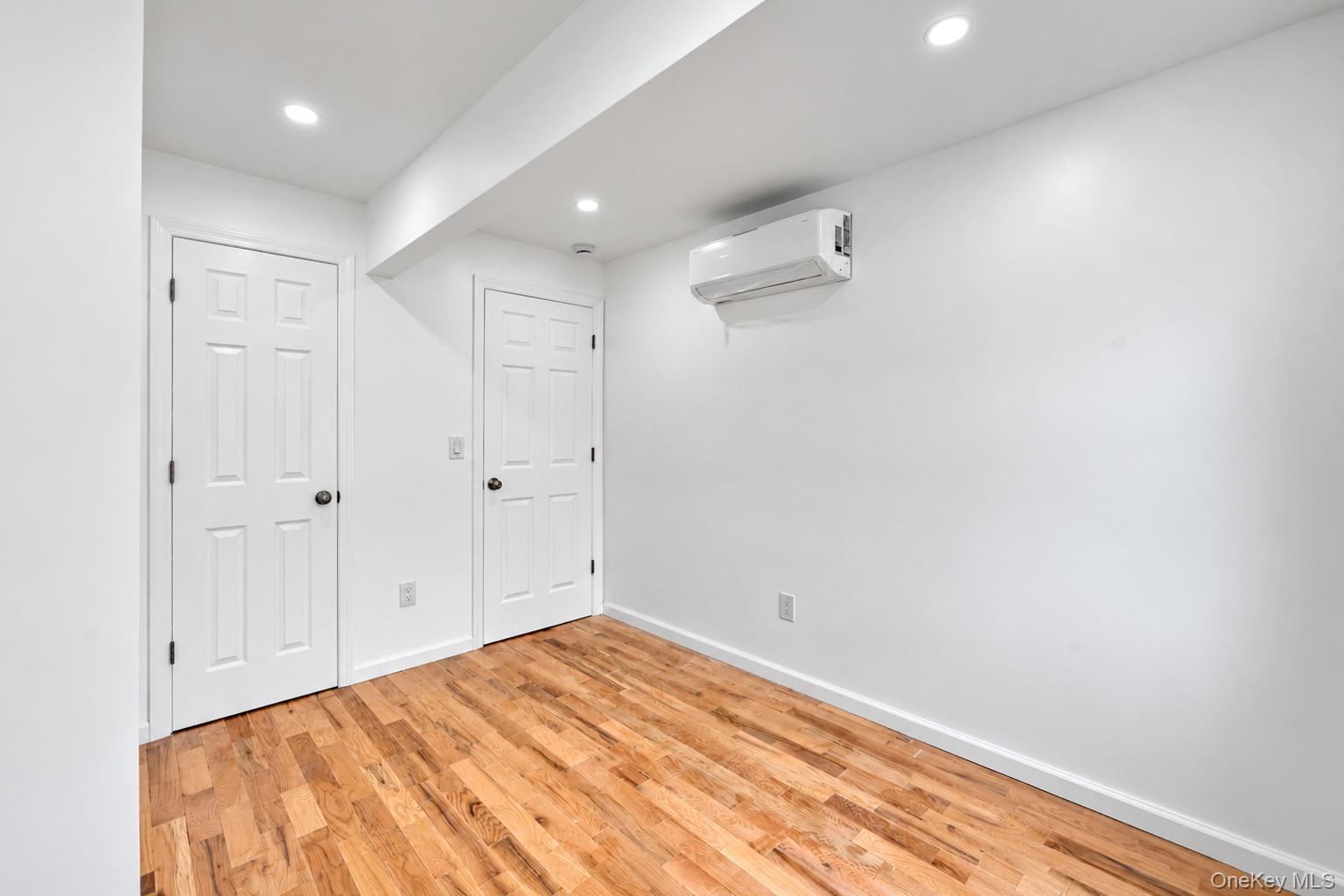 97-31 109th Street – For Sale photo 20
