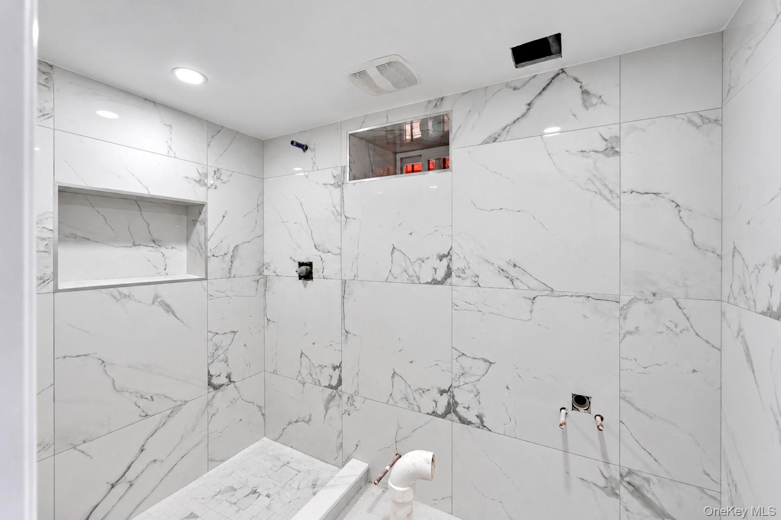 97-31 109th Street – For Sale photo 25