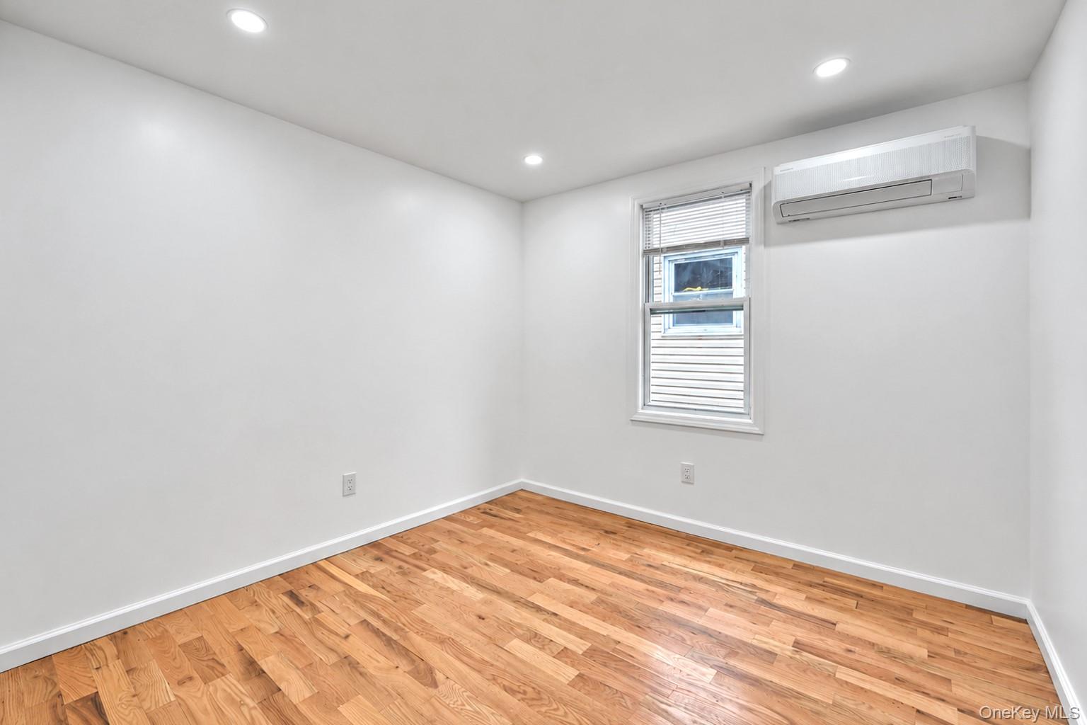 97-31 109th Street – For Sale photo 17