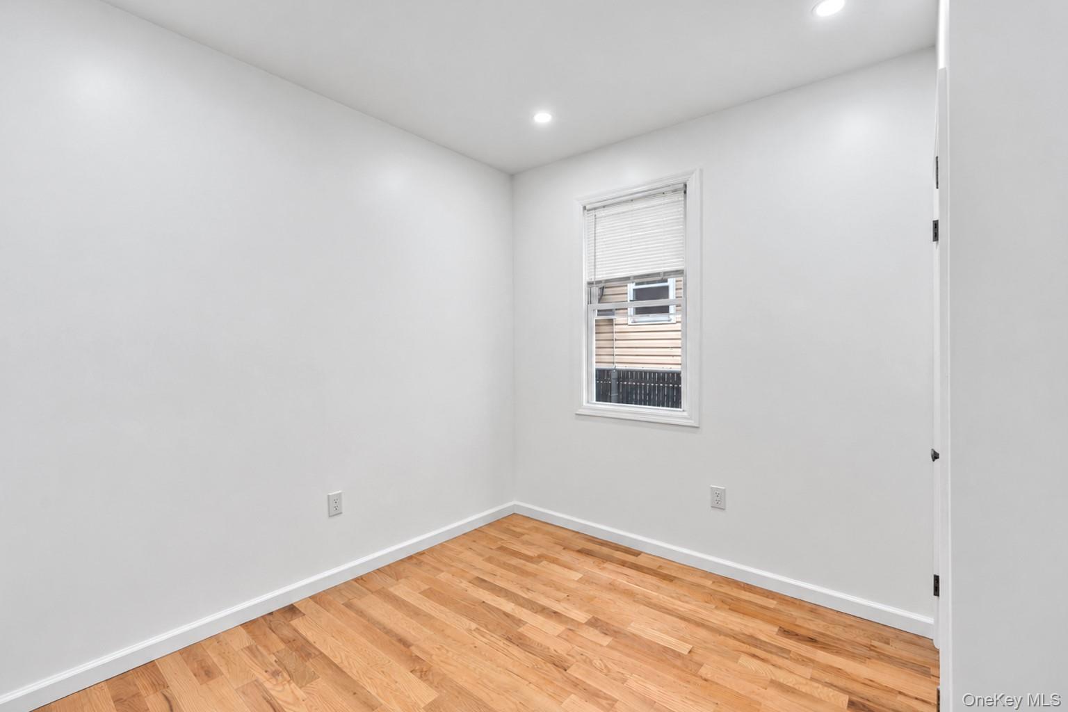 97-31 109th Street – For Sale photo 9