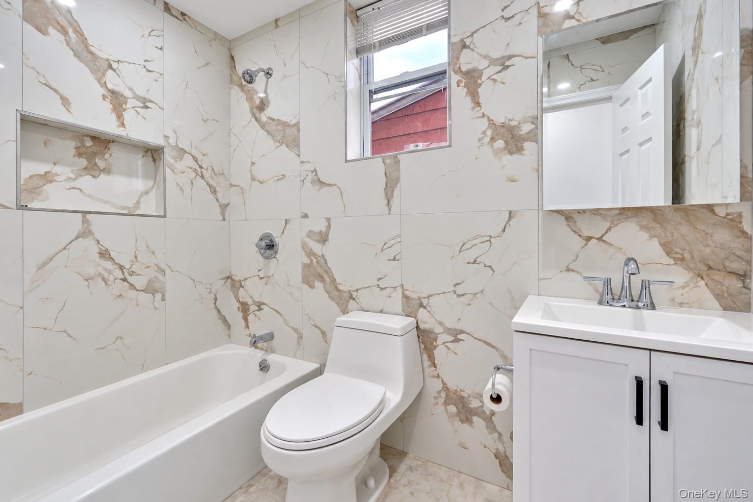 97-31 109th Street – For Sale photo 6