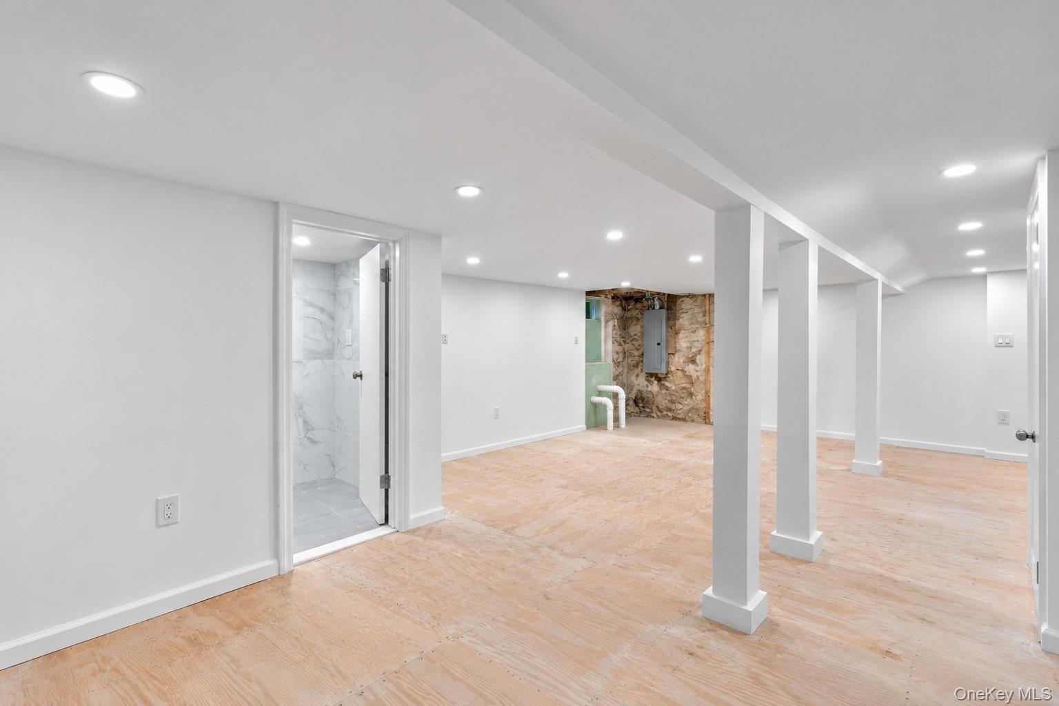 97-31 109th Street – For Sale photo 26
