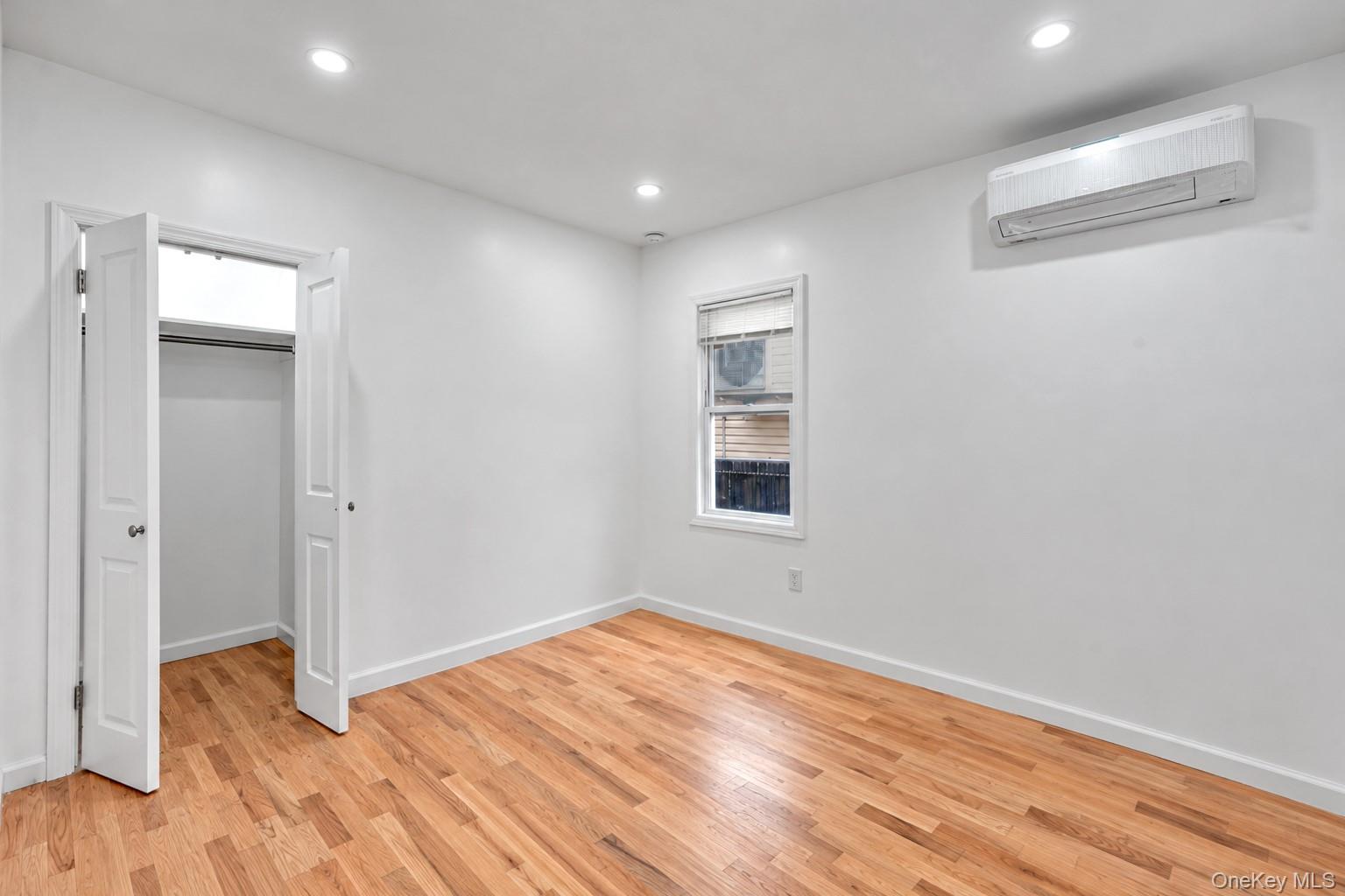 97-31 109th Street – For Sale photo 7