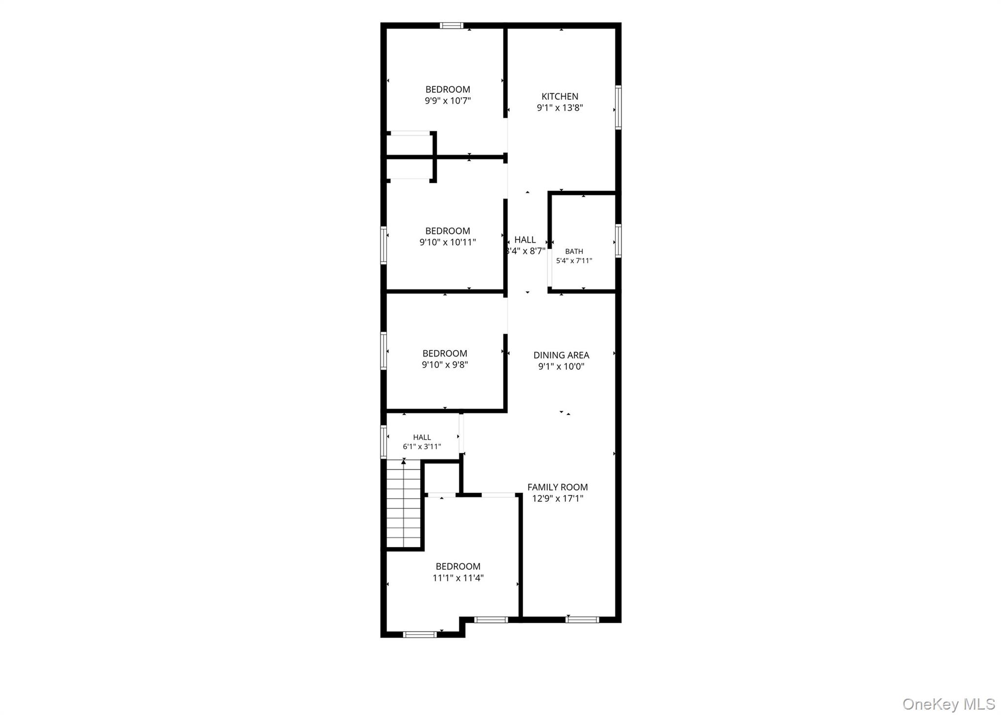 97-31 109th Street – For Sale photo 29