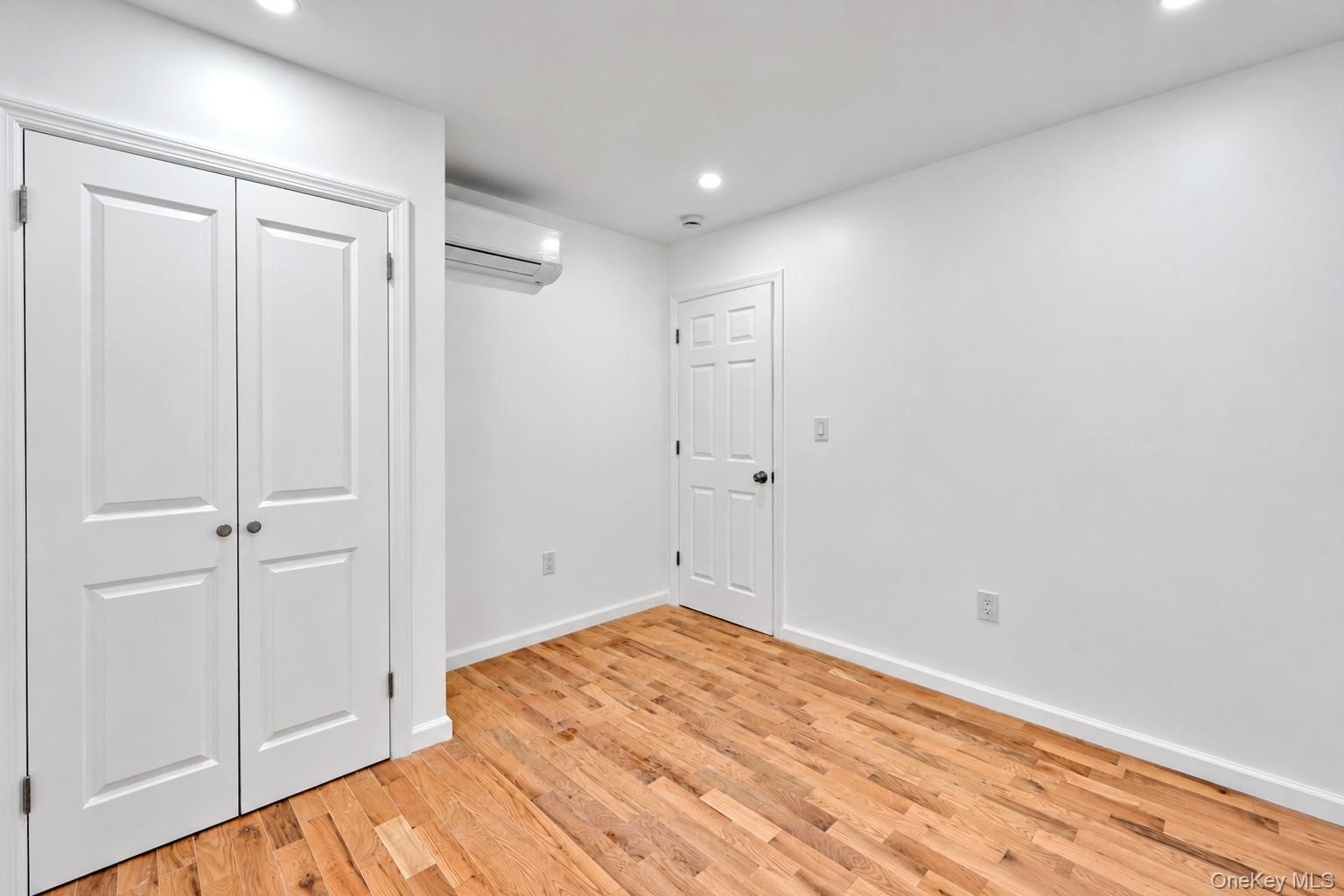 97-31 109th Street – For Sale photo 23