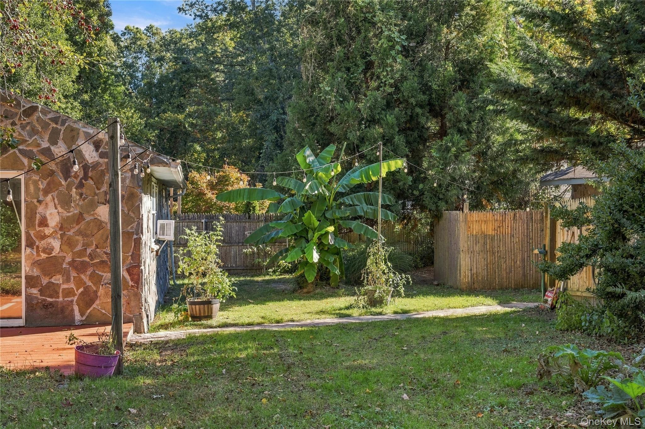 27A Deer Leap Road – For Sale photo 17