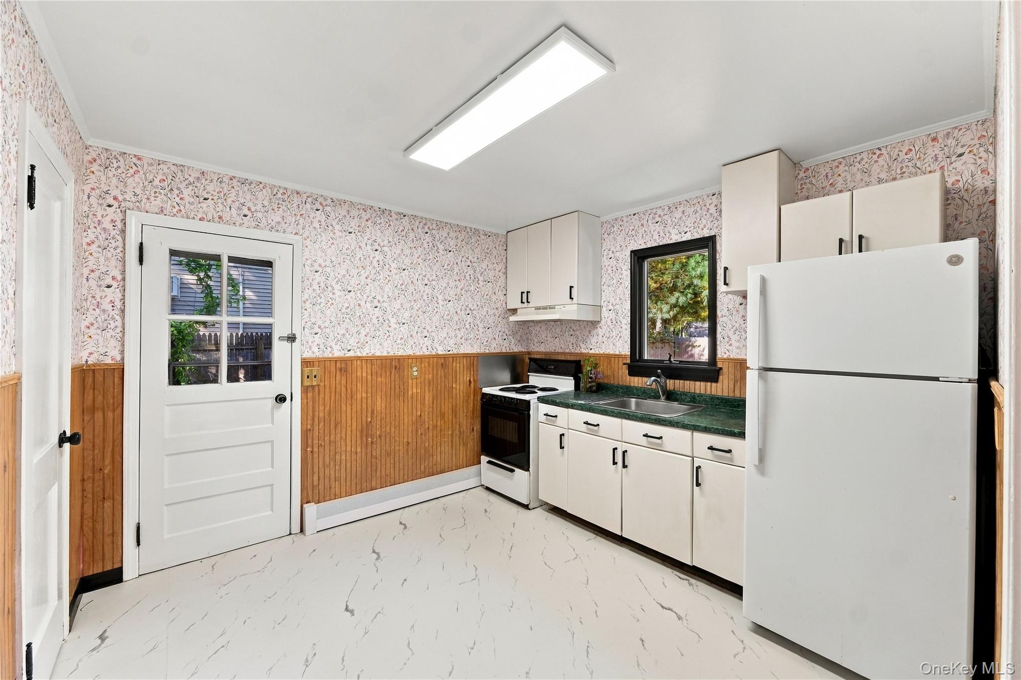 27A Deer Leap Road – For Sale photo 7