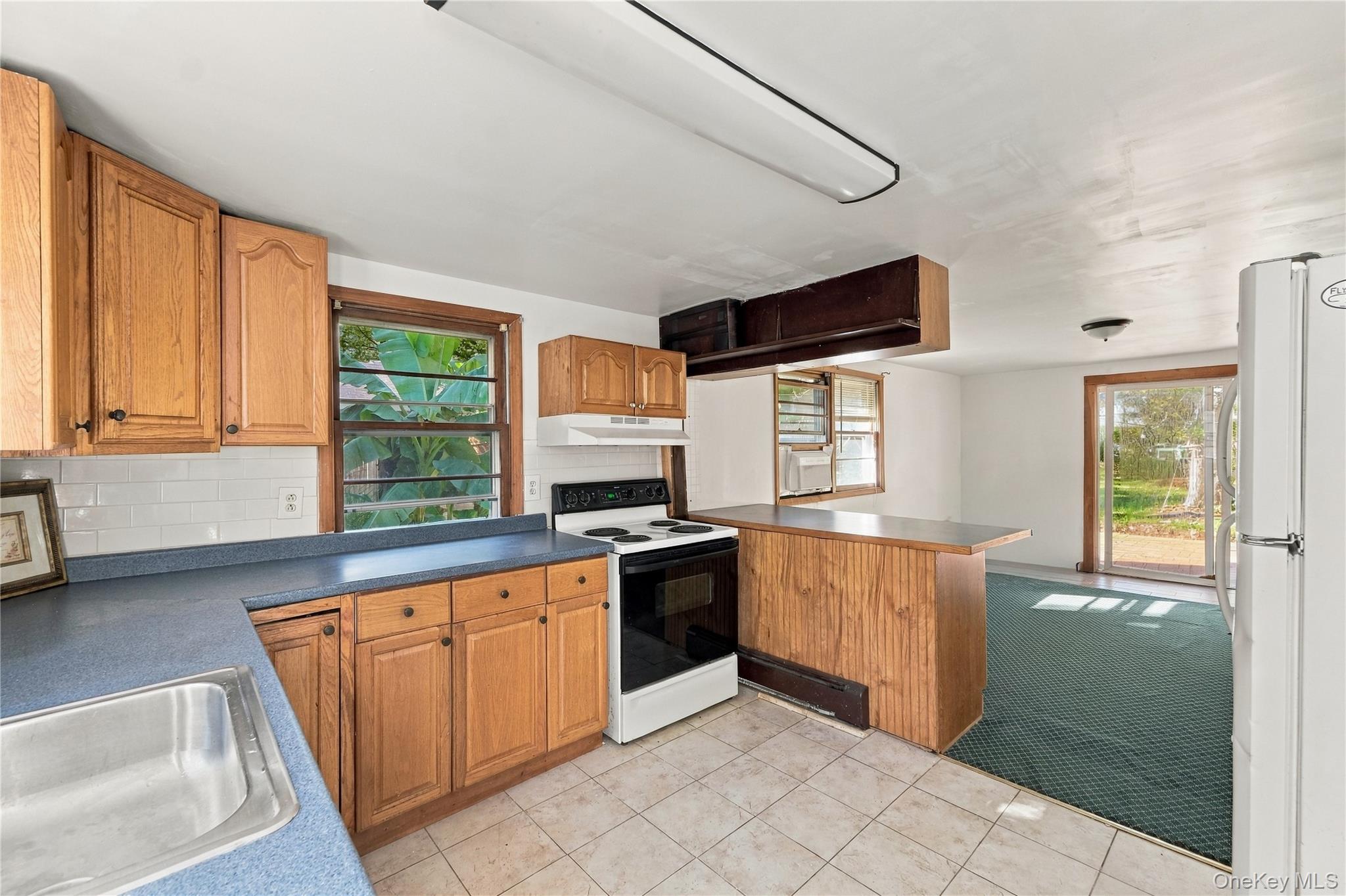27A Deer Leap Road – For Sale photo 20