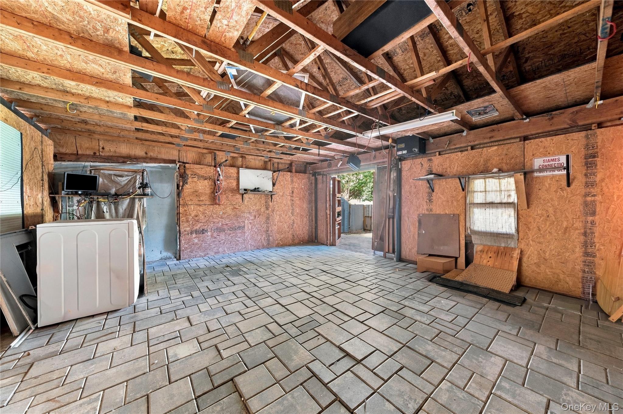 27A Deer Leap Road – For Sale photo 14