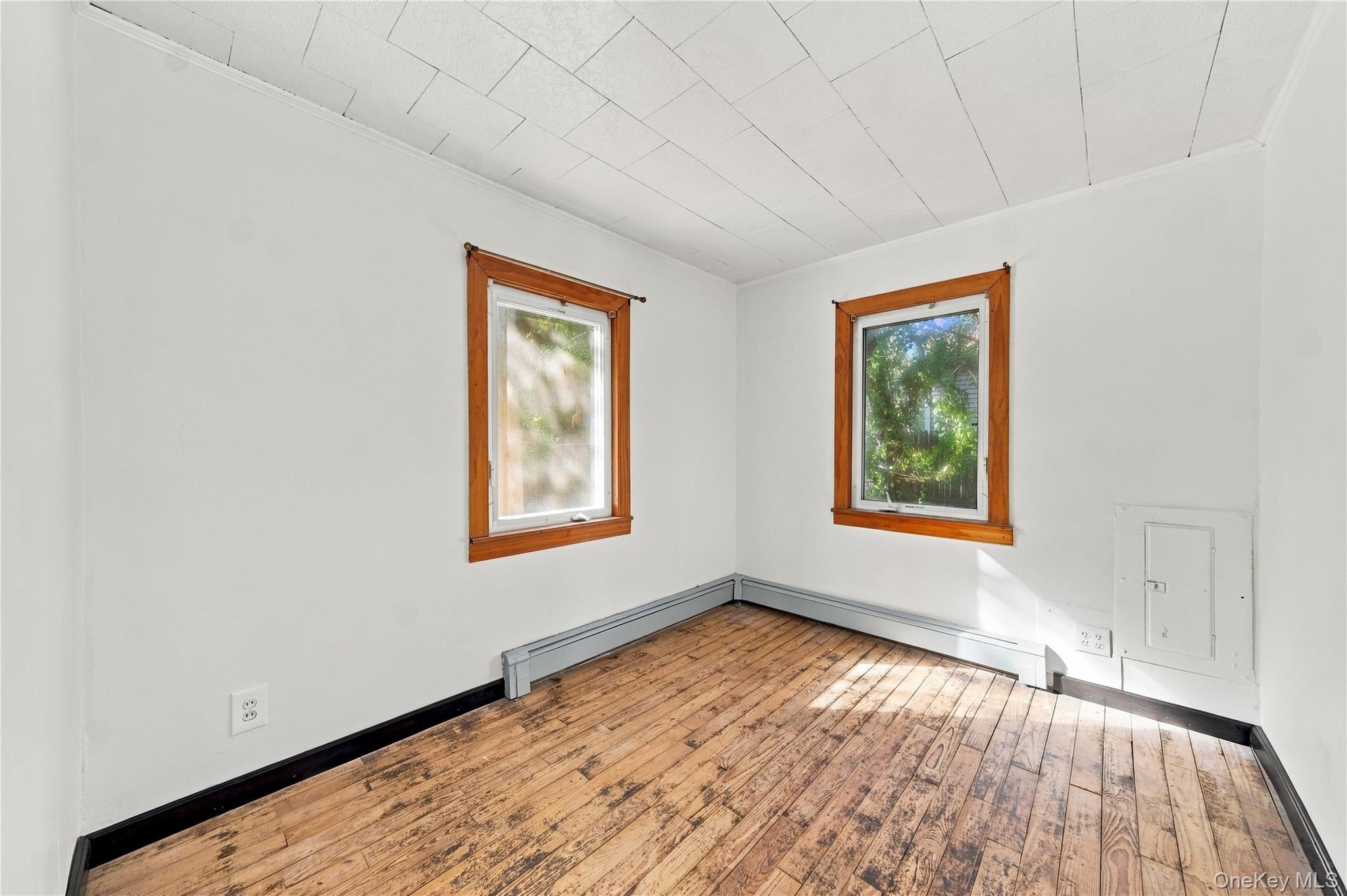 27A Deer Leap Road – For Sale photo 8