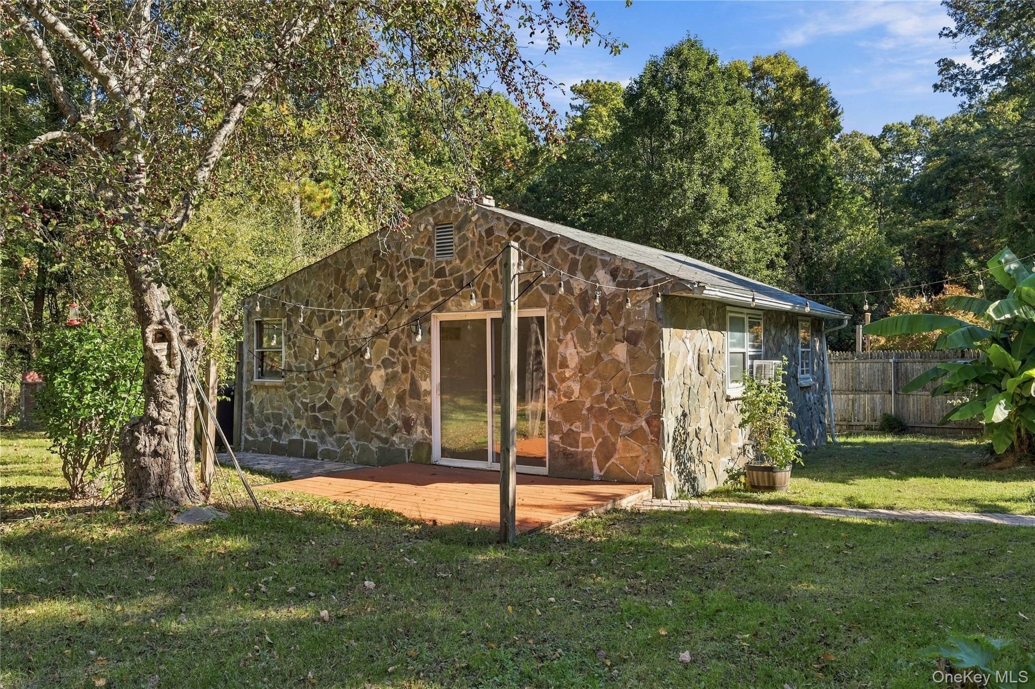 27A Deer Leap Road – For Sale photo 15