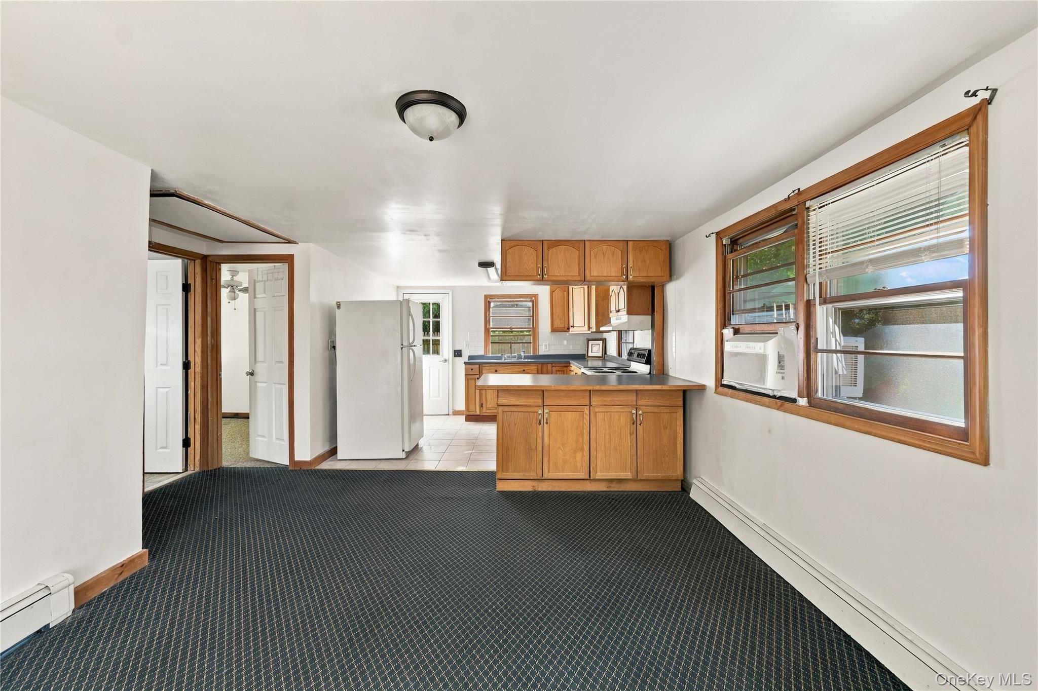 27A Deer Leap Road – For Sale photo 19