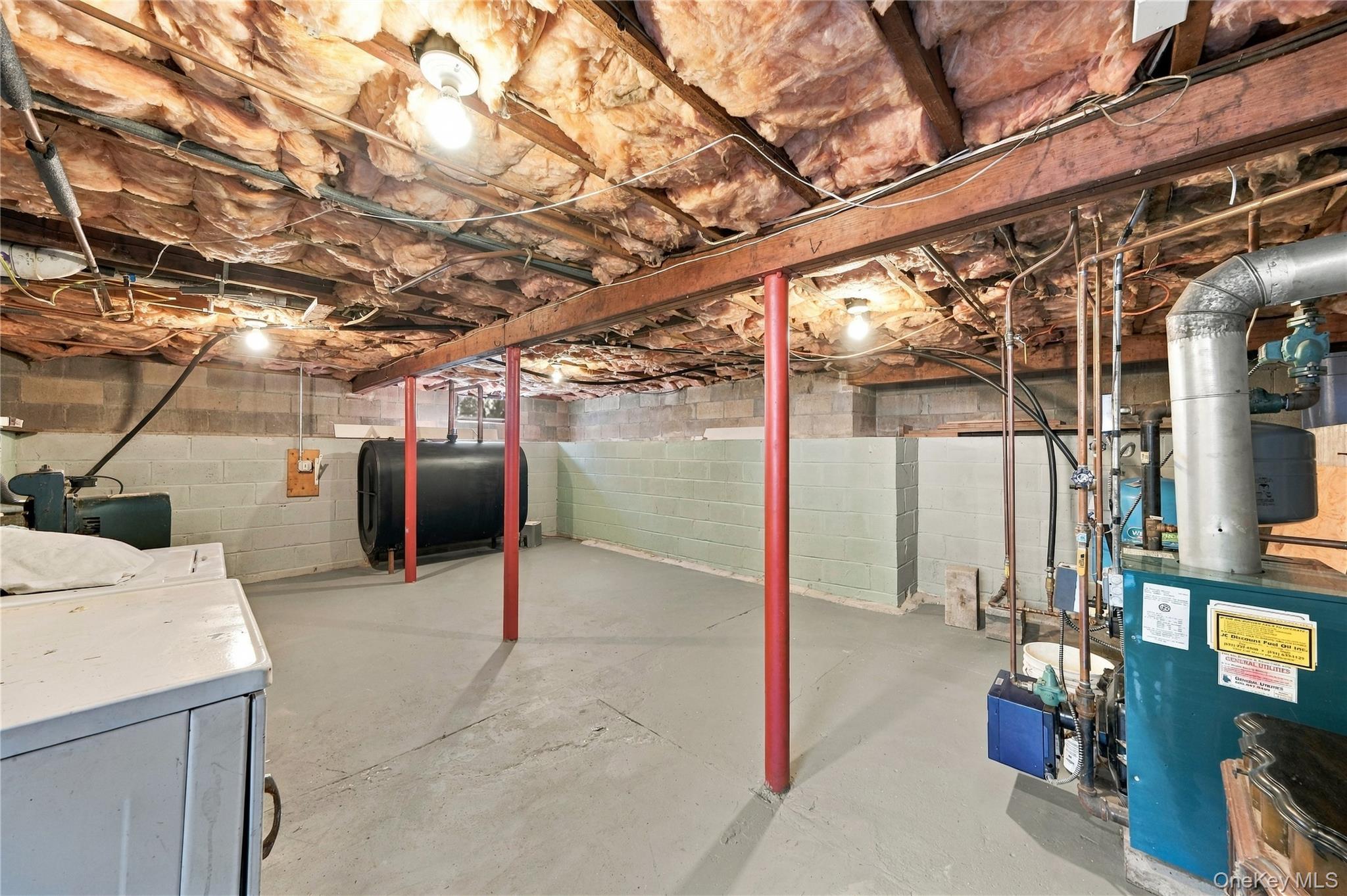 27A Deer Leap Road – For Sale photo 12