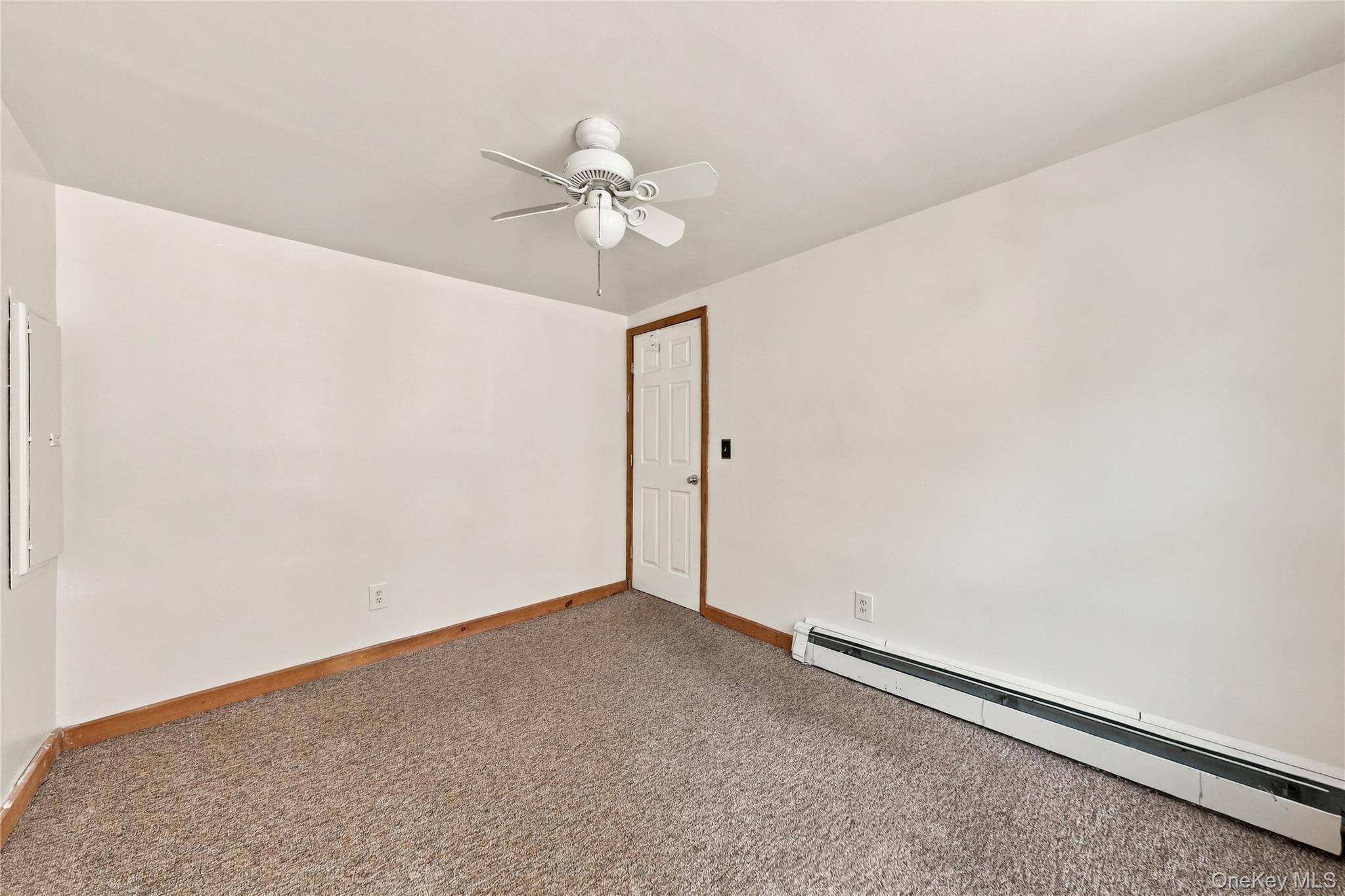 27A Deer Leap Road – For Sale photo 22