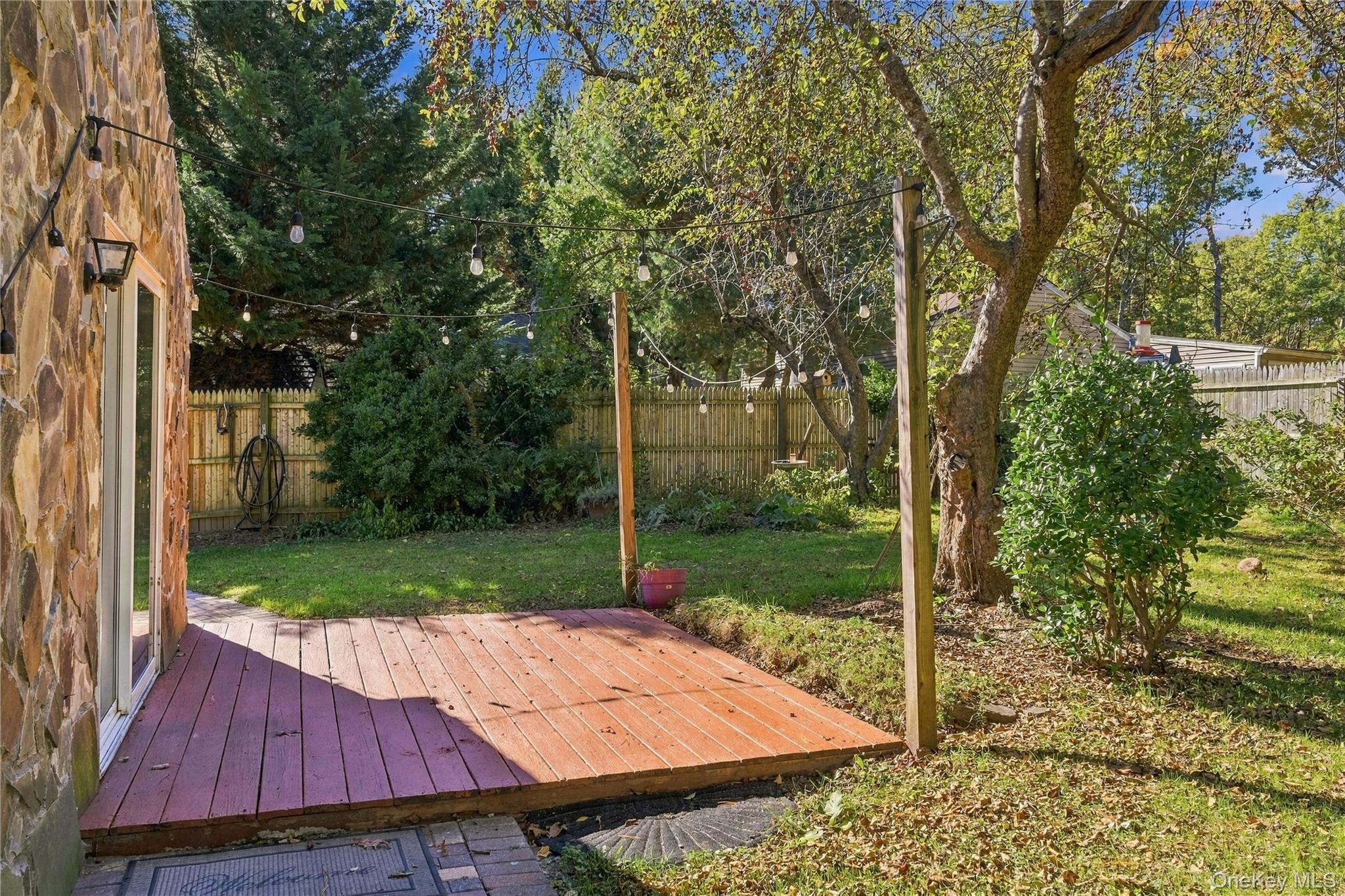 27A Deer Leap Road – For Sale photo 18