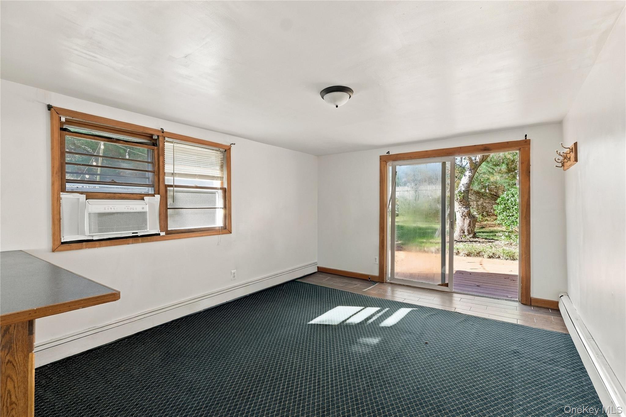 27A Deer Leap Road – For Sale photo 21